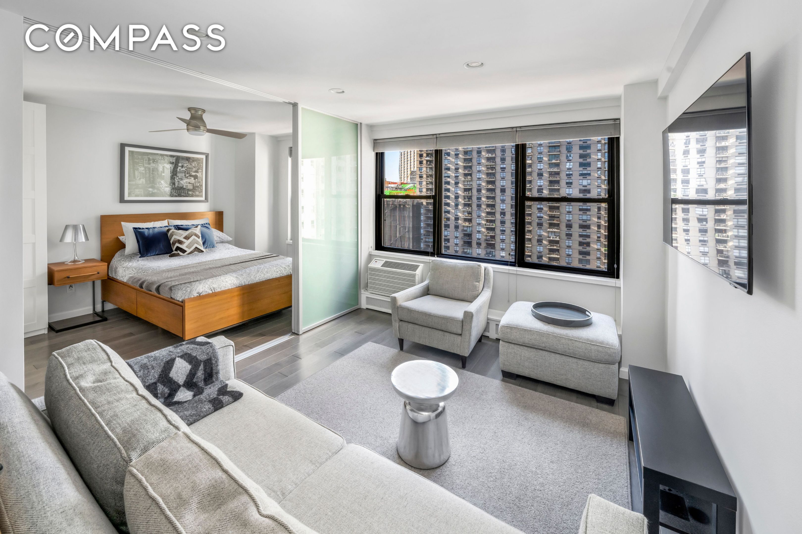 2 Tudor City Place 9OS