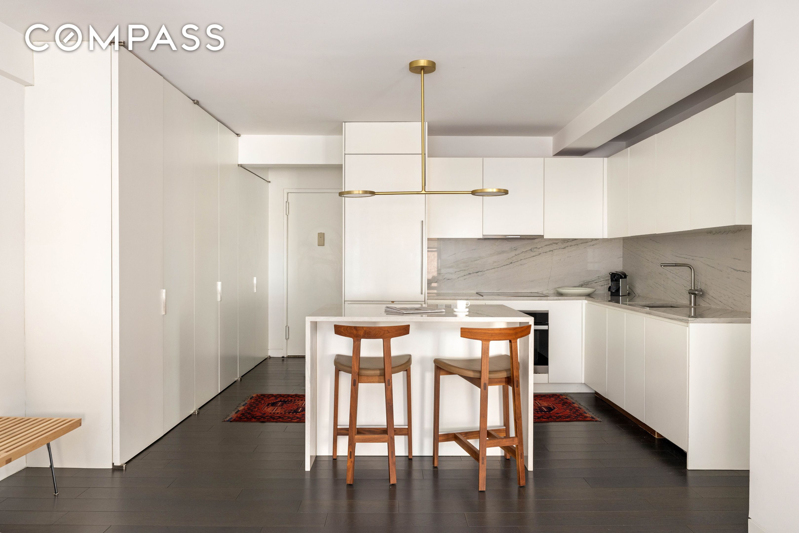 2 Tudor City Place 8DS