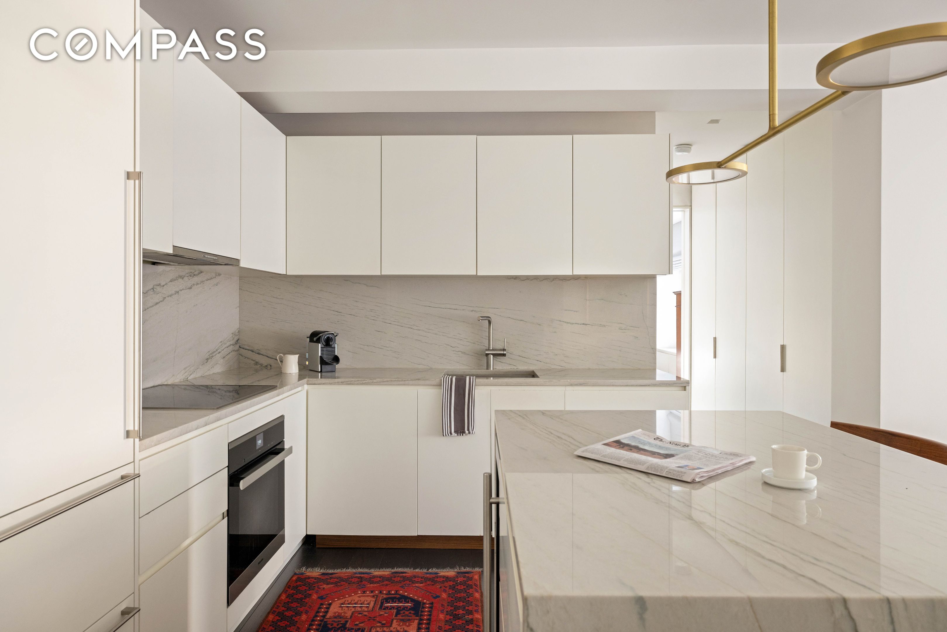 2 Tudor City Place 8DS