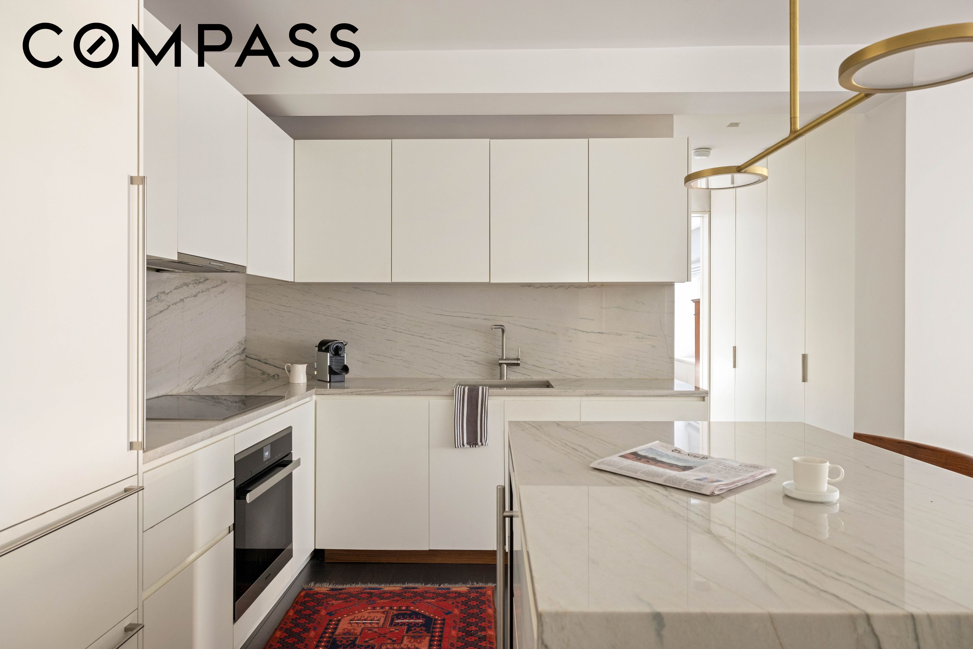 2 Tudor City Place 8DS