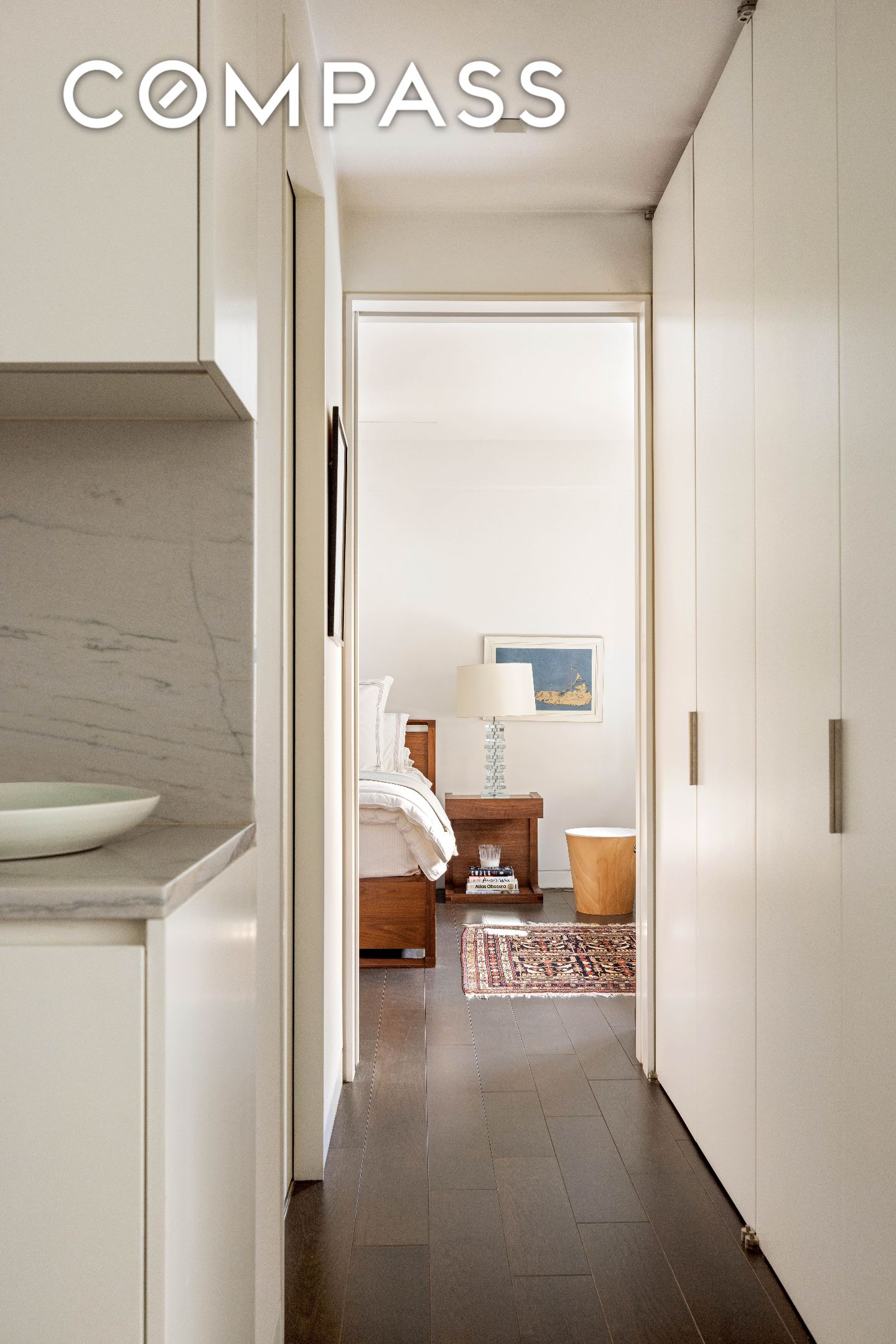 2 Tudor City Place 8DS