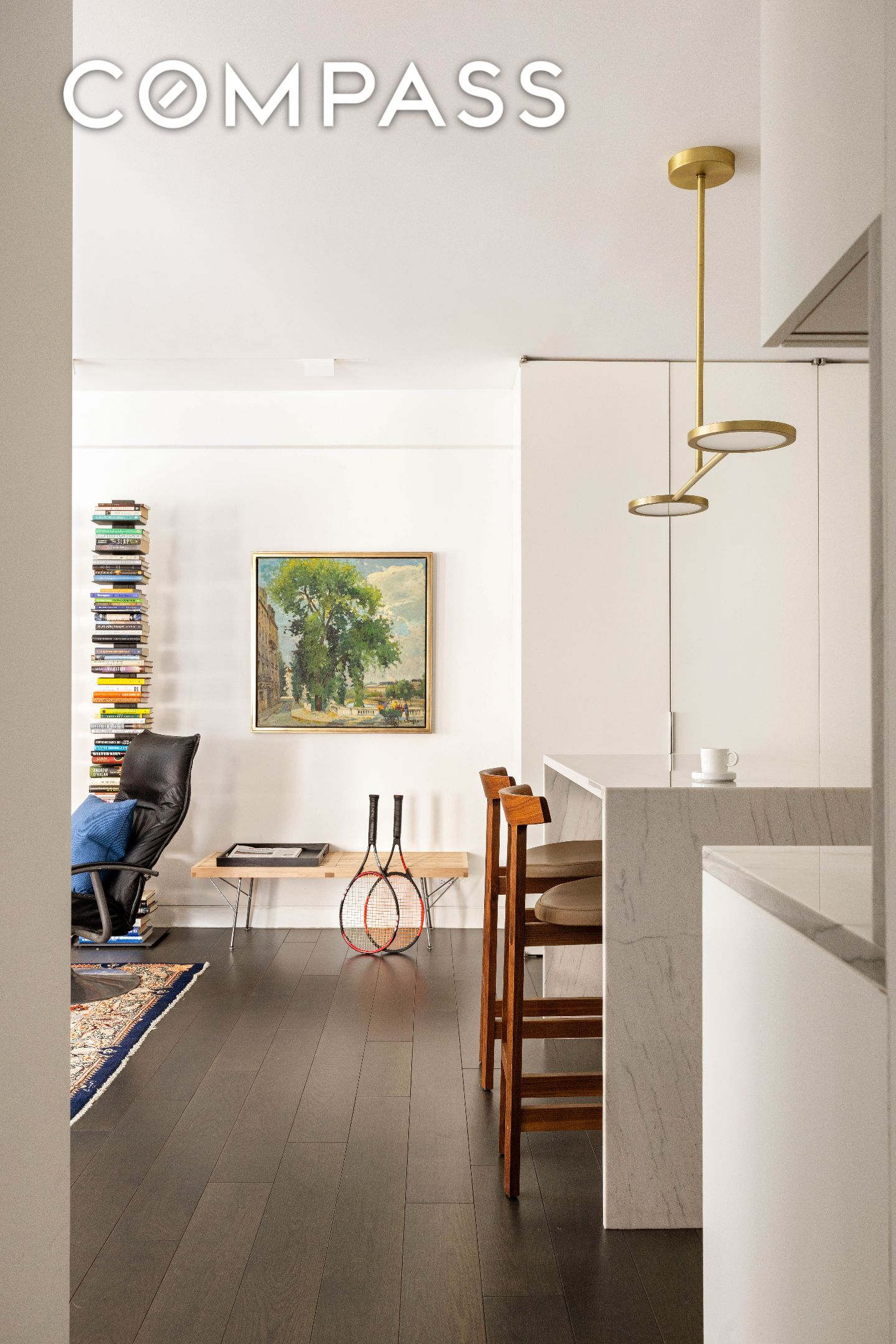 2 Tudor City Place 8DS