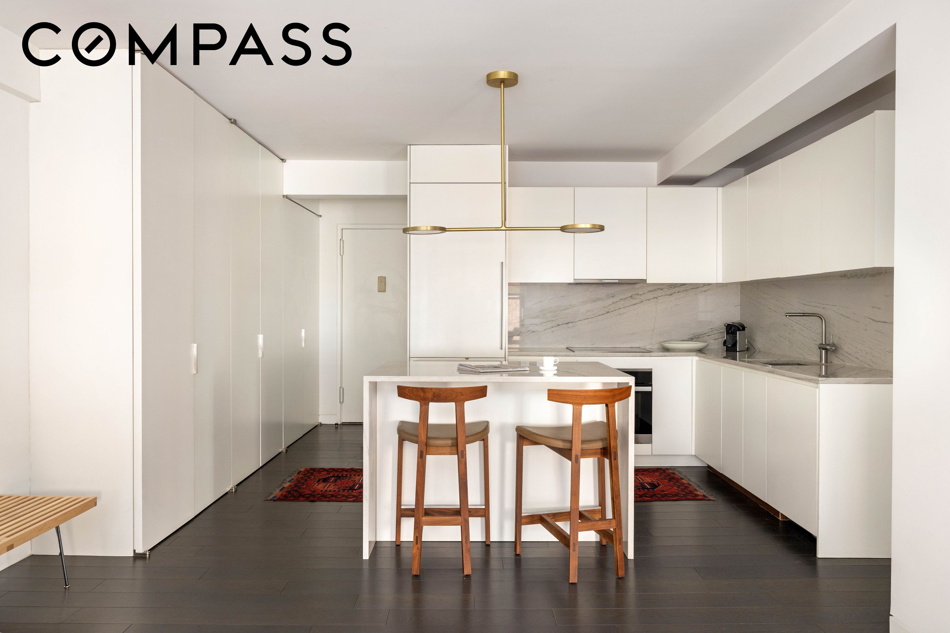 2 Tudor City Place 8DS