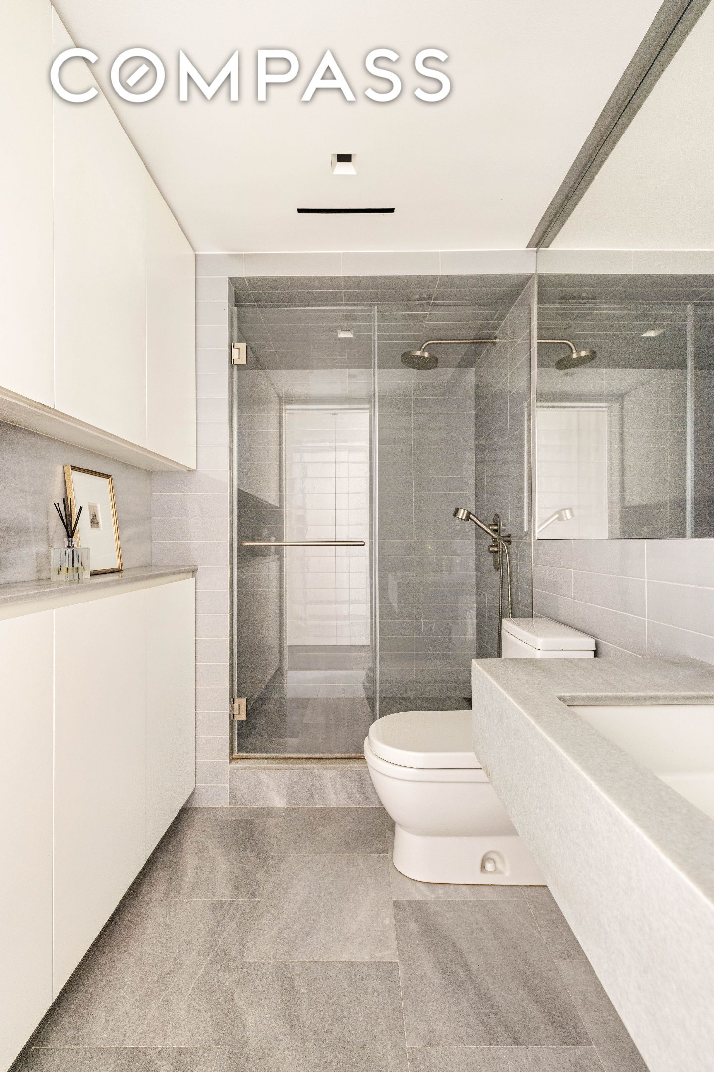 2 Tudor City Place 8DS