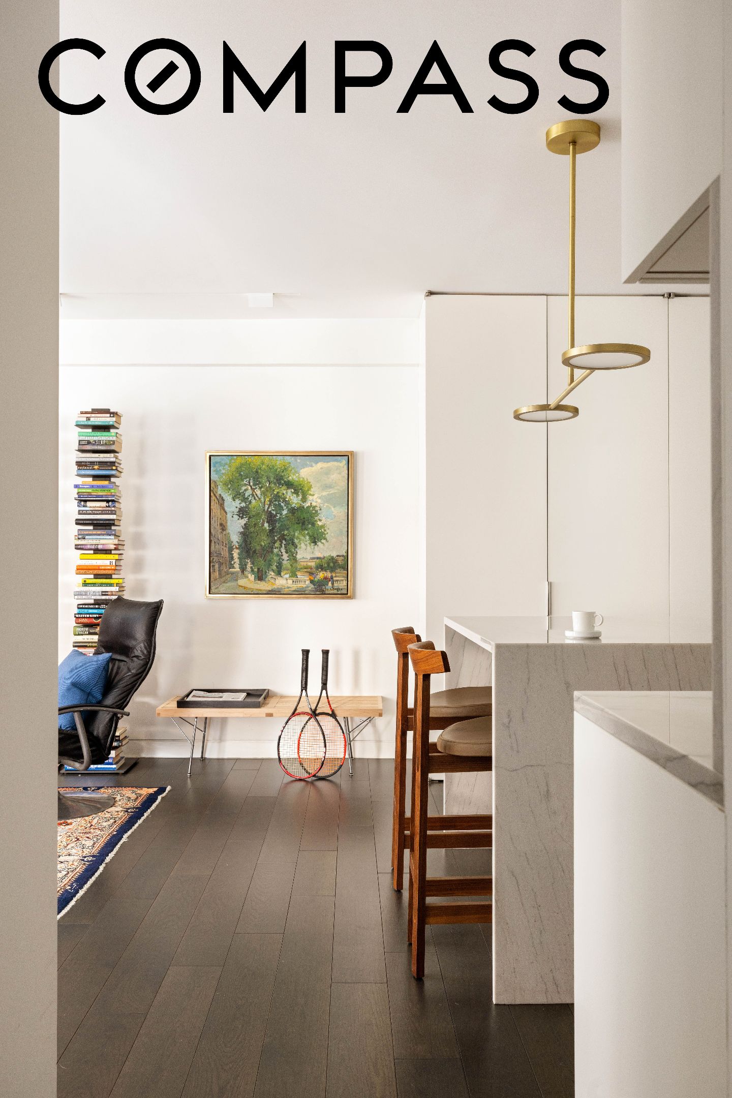 2 Tudor City Place 8DS