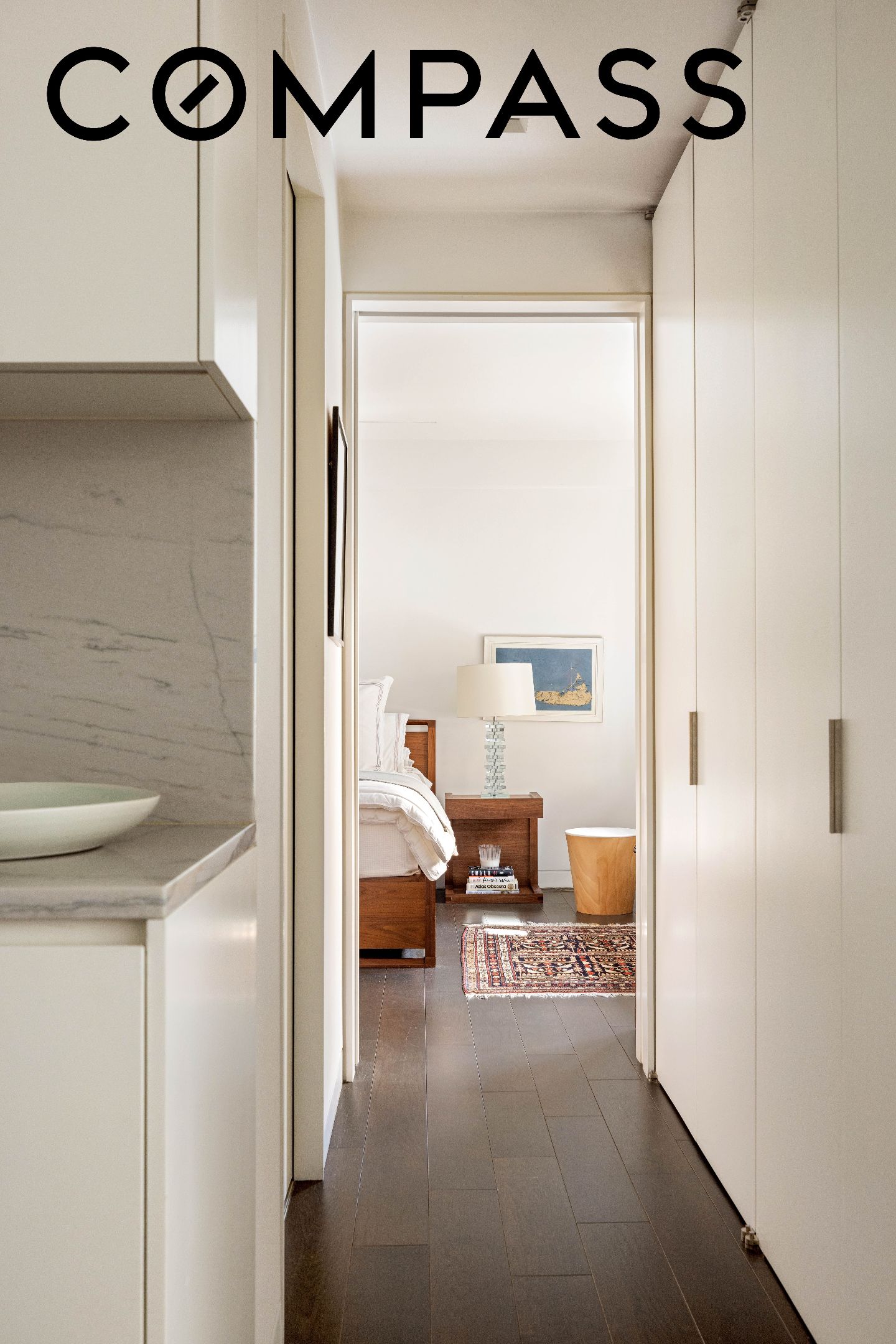 2 Tudor City Place 8DS