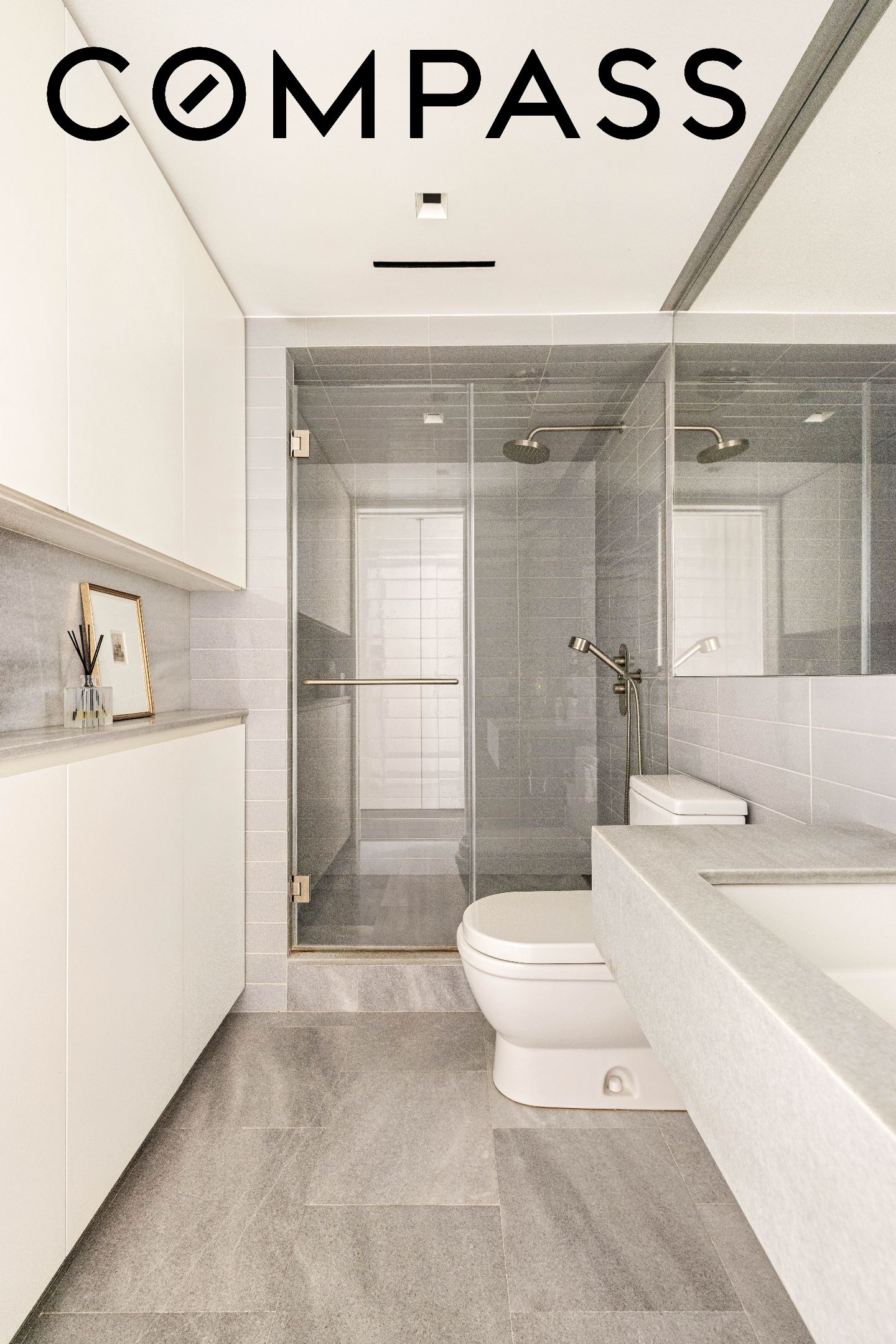 2 Tudor City Place 8DS