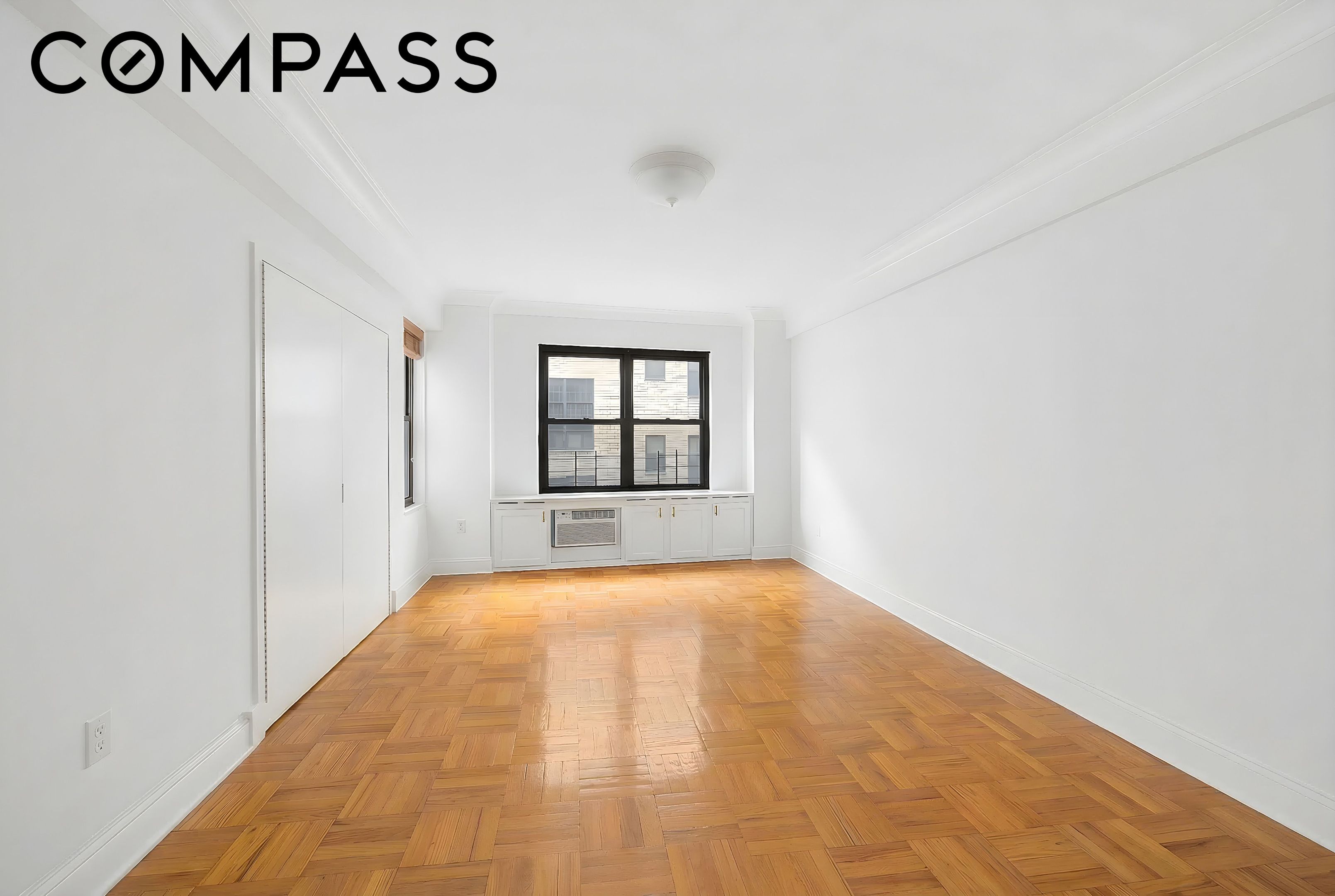 2 Tudor City Place 5HN