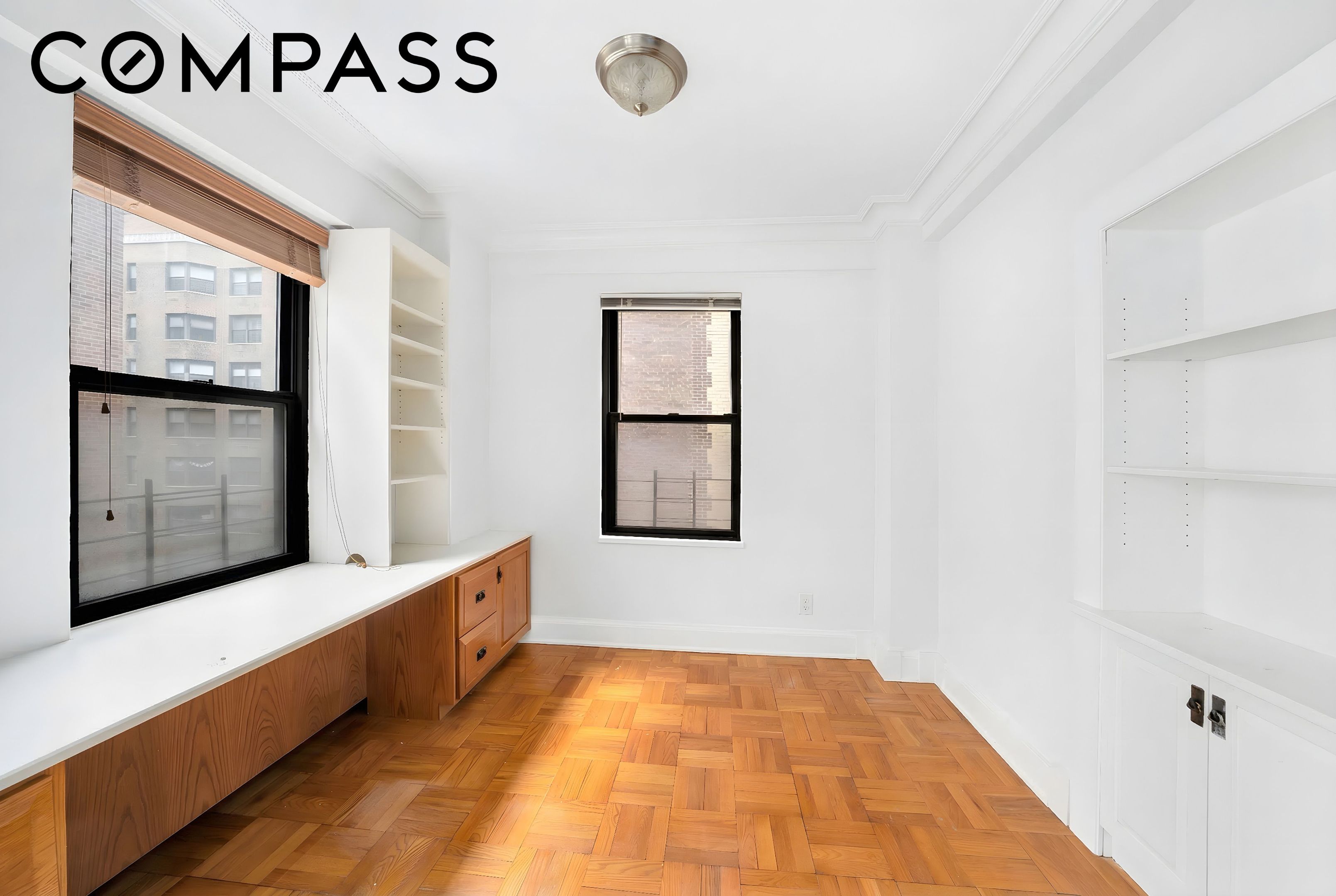 2 Tudor City Place 5HN
