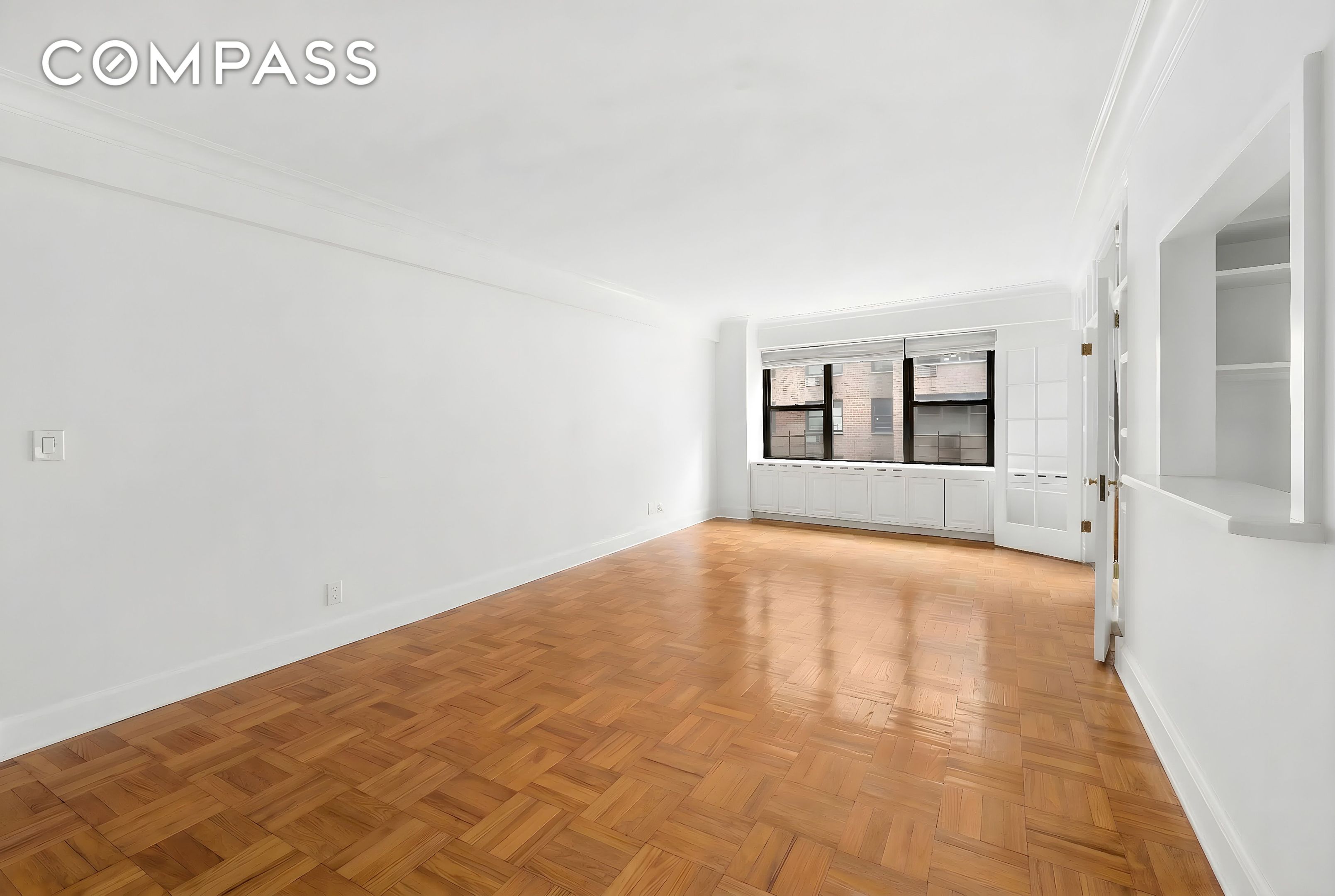 2 Tudor City Place 5HN