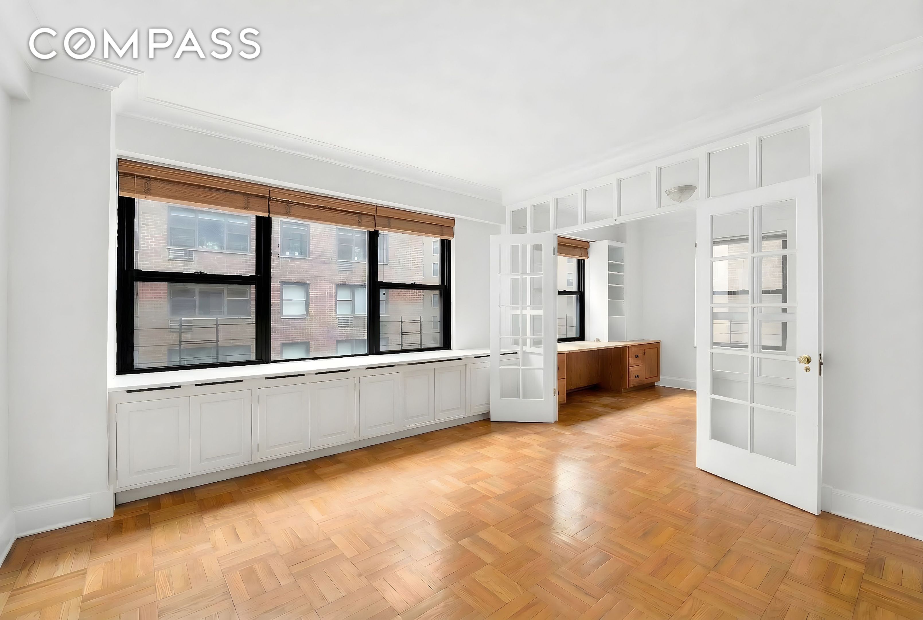 2 Tudor City Place 5HN