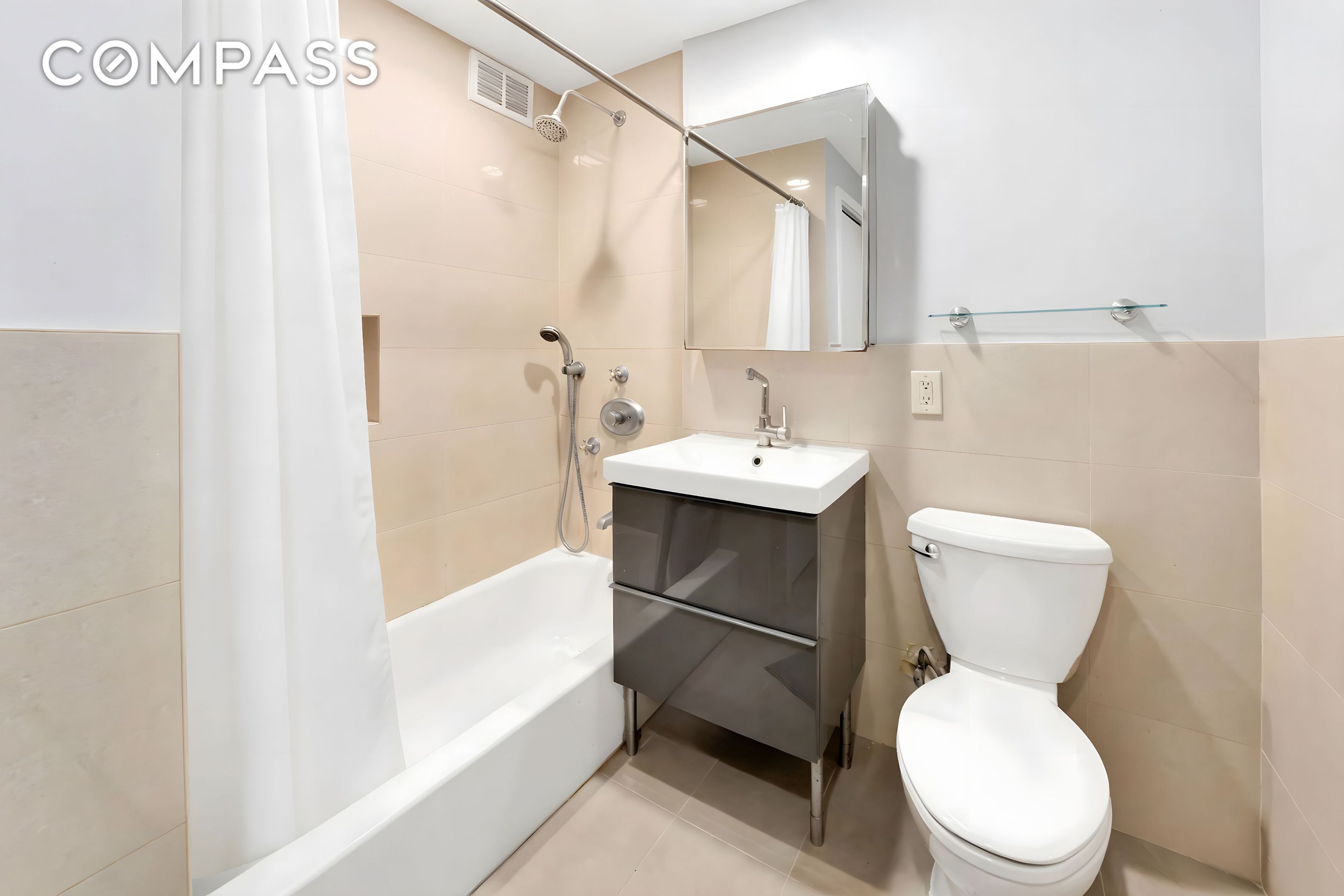 2 Tudor City Place 5HN