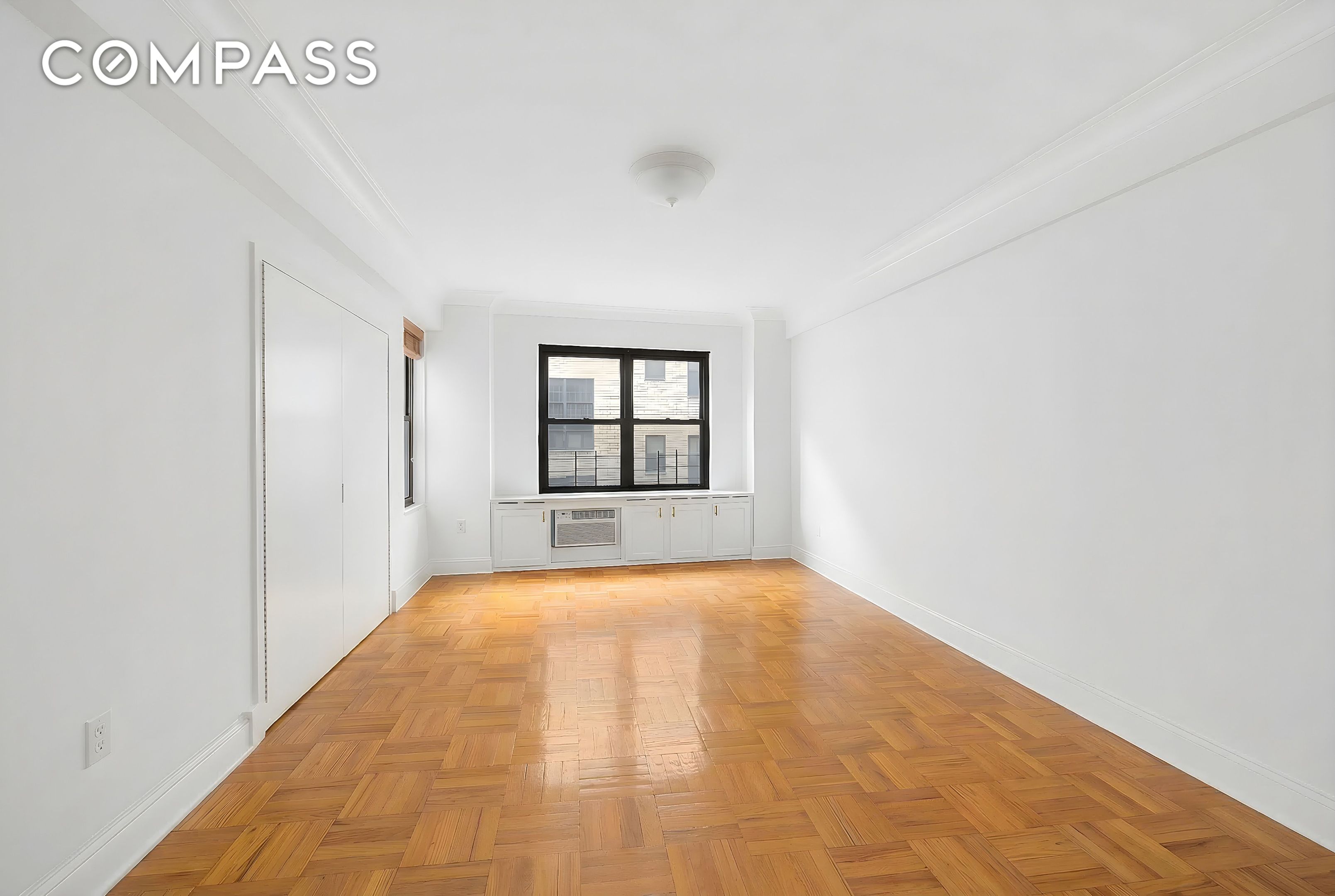 2 Tudor City Place 5HN