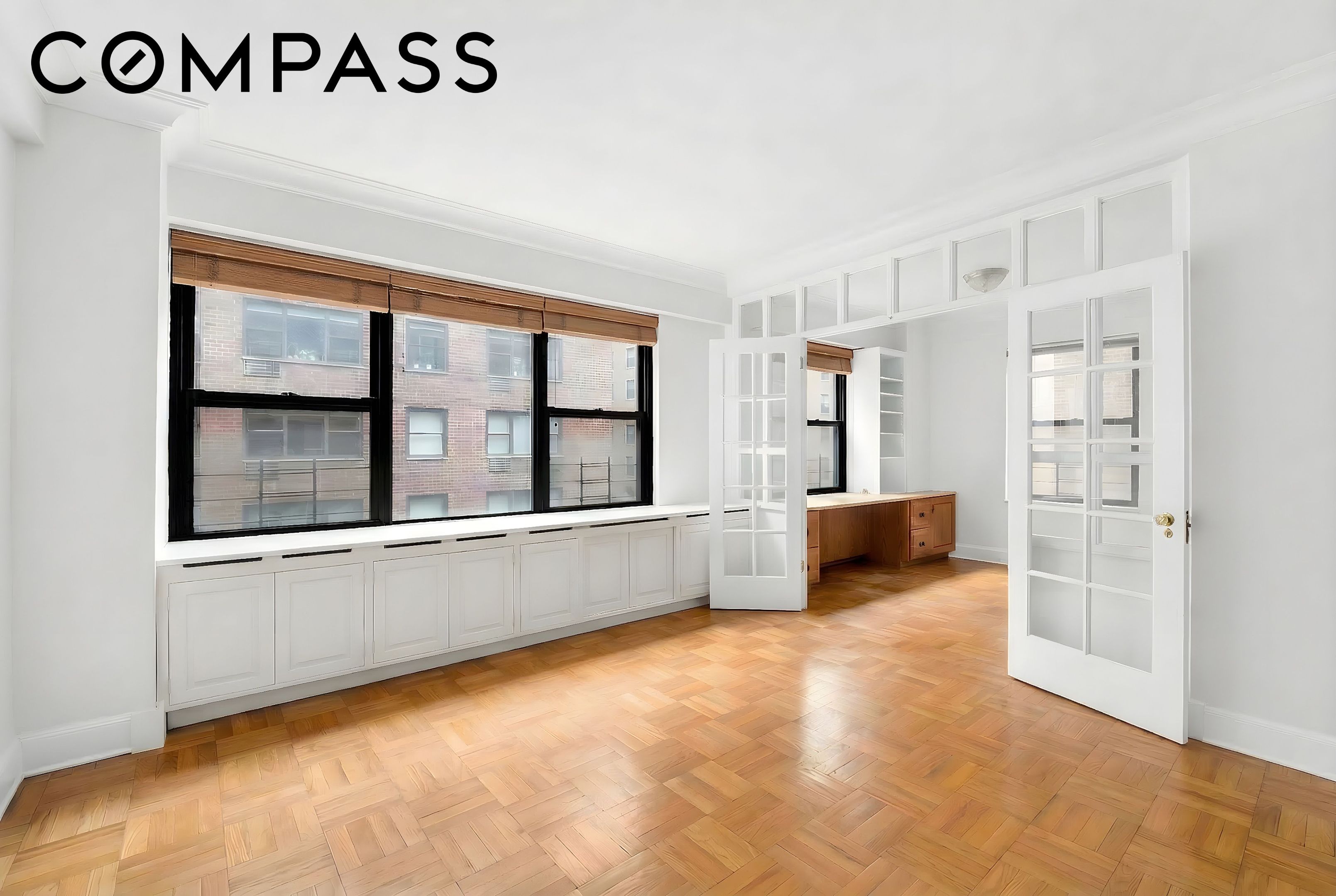 2 Tudor City Place 5HN
