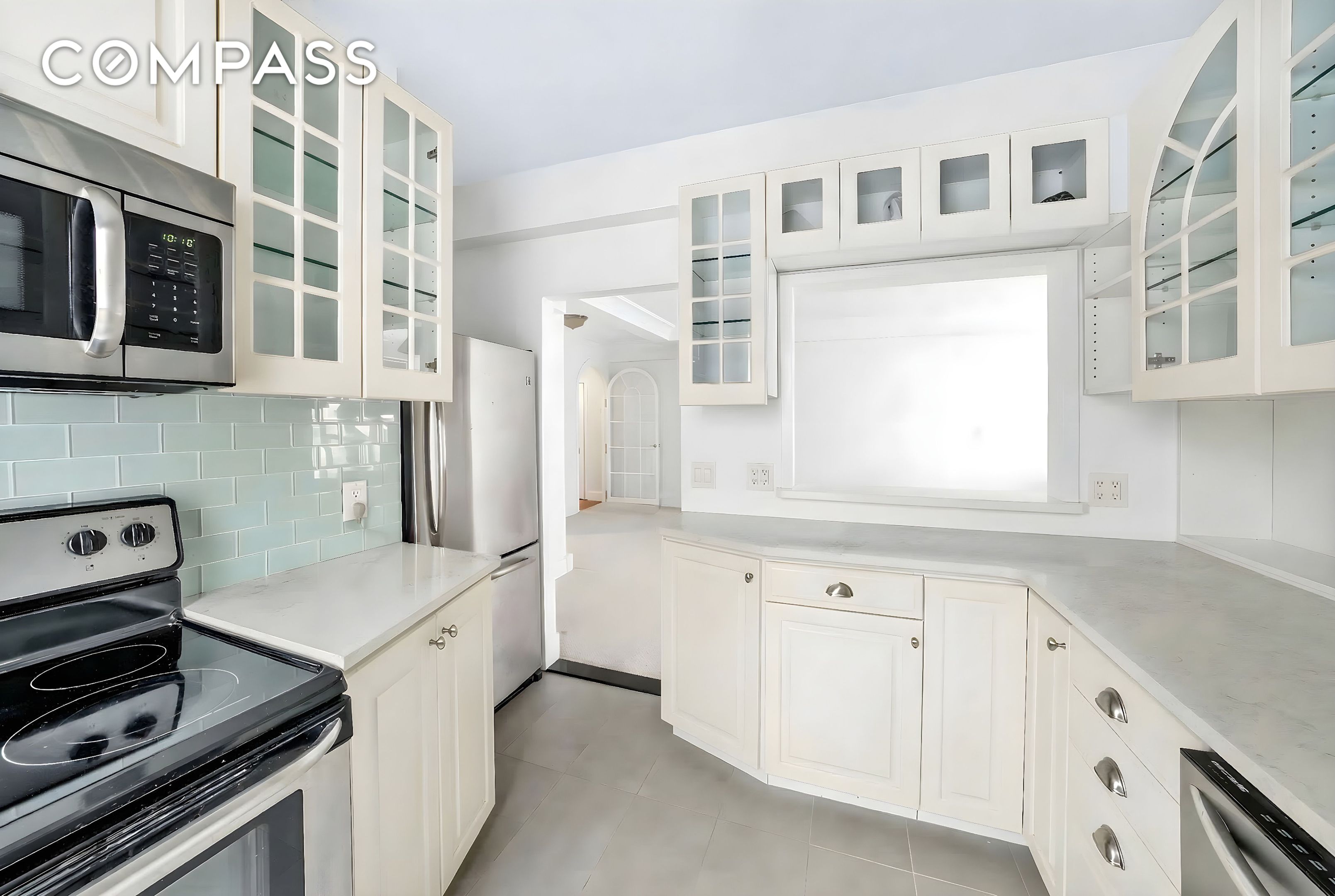 2 Tudor City Place 5HN