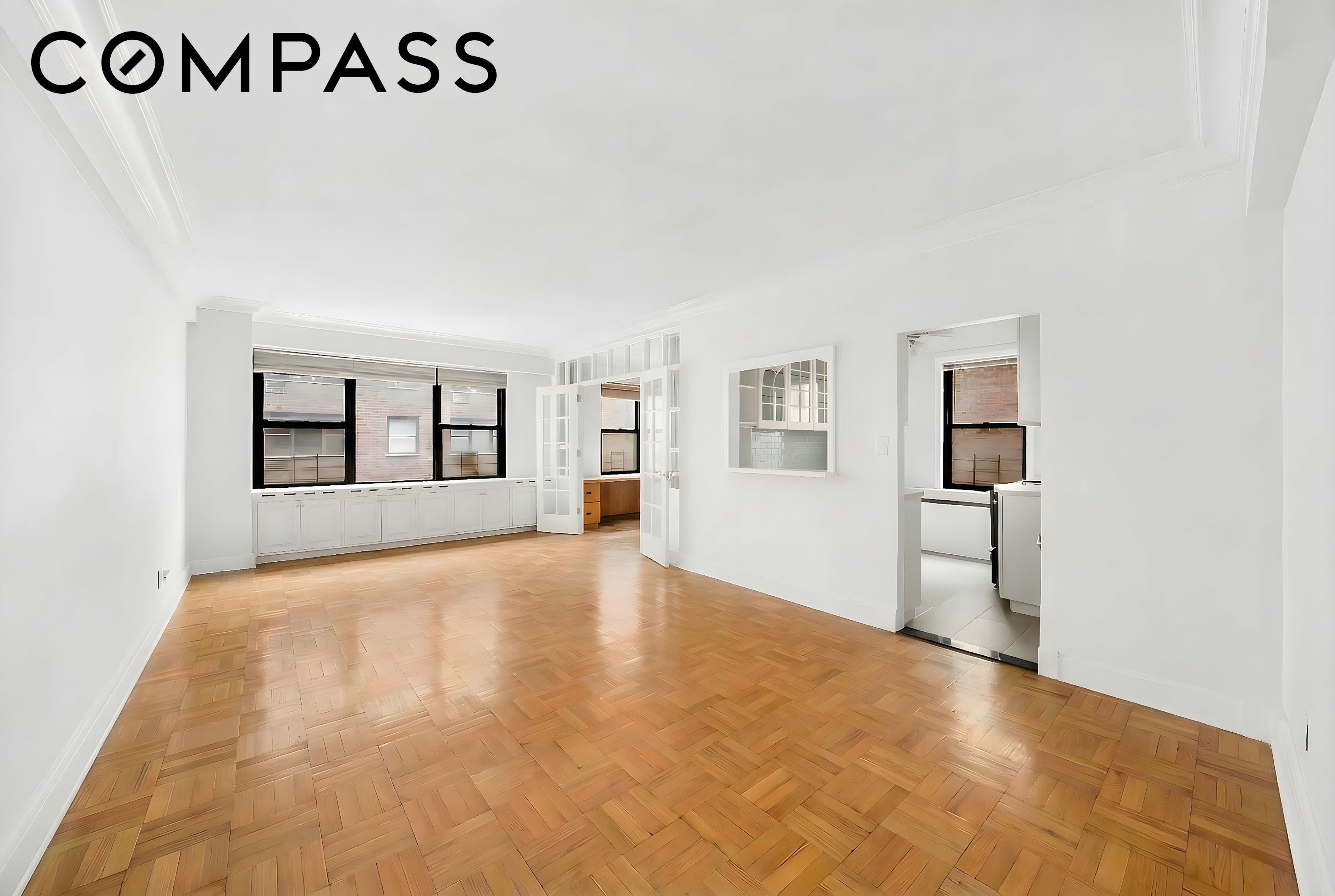2 Tudor City Place 5HN