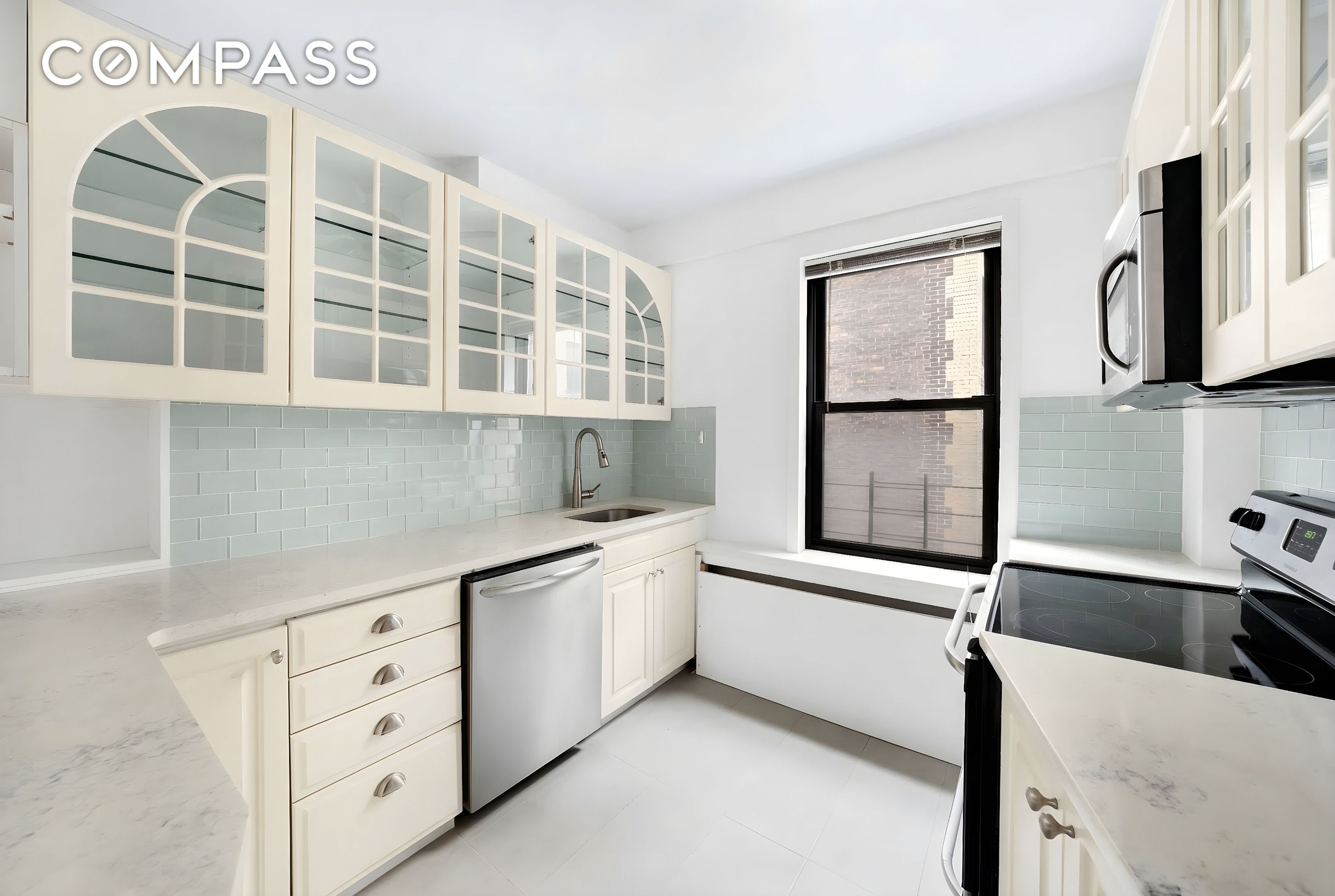 2 Tudor City Place 5HN