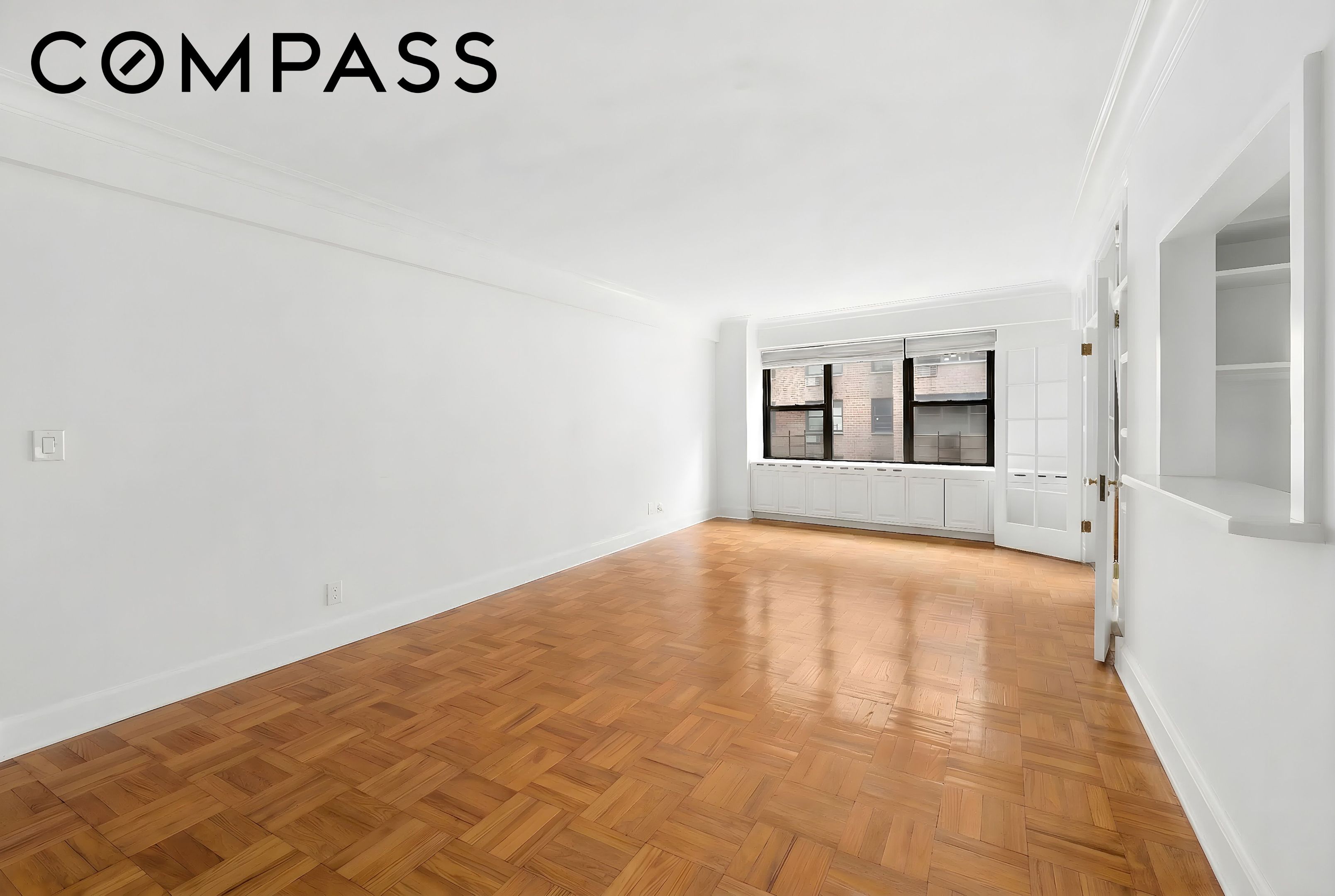 2 Tudor City Place 5HN