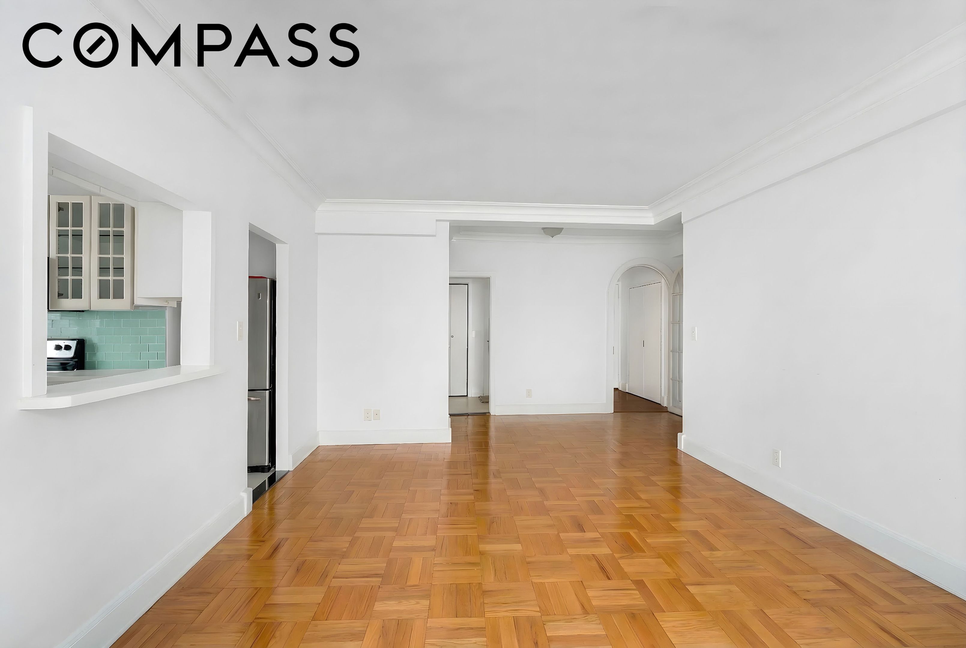 2 Tudor City Place 5HN