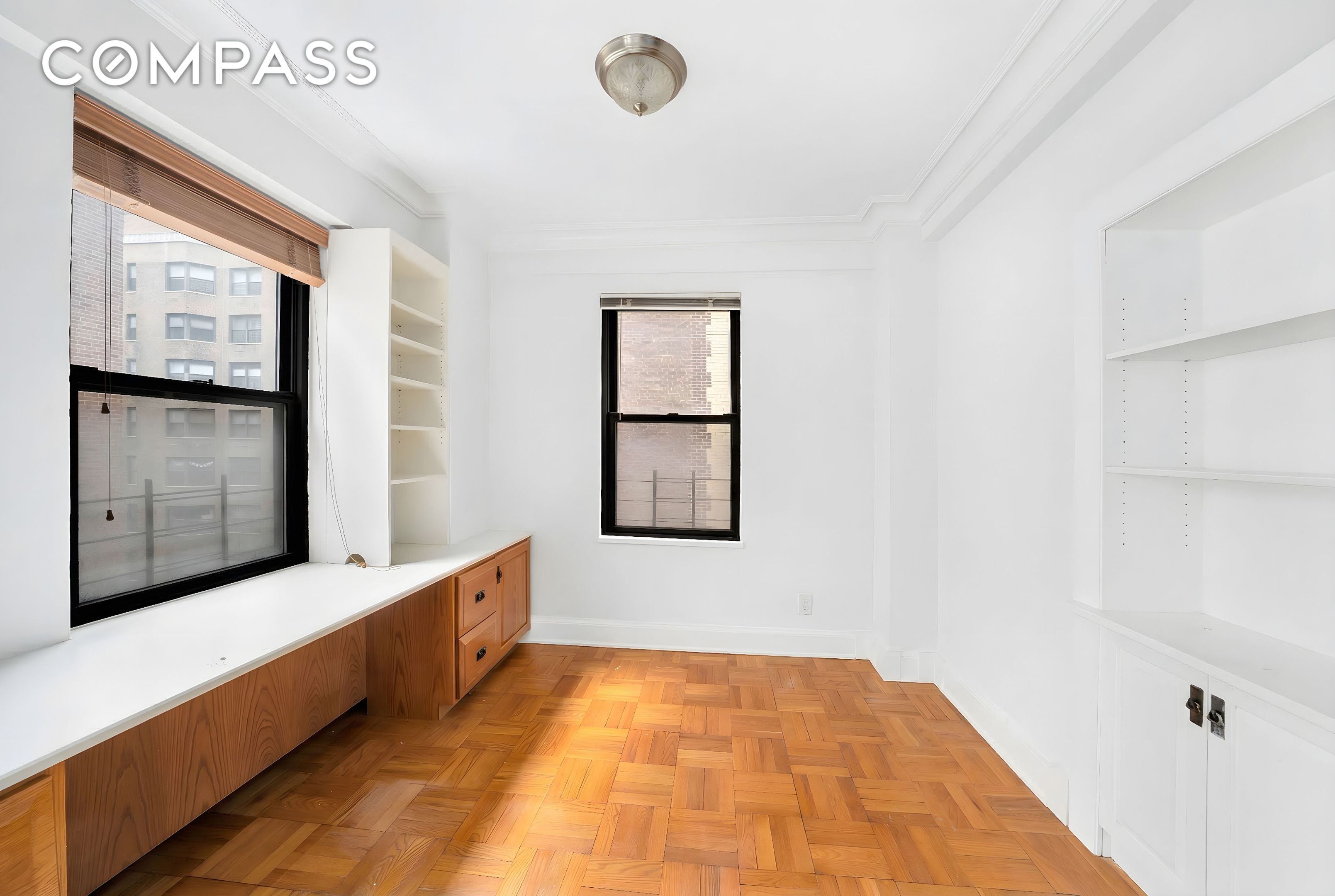 2 Tudor City Place 5HN