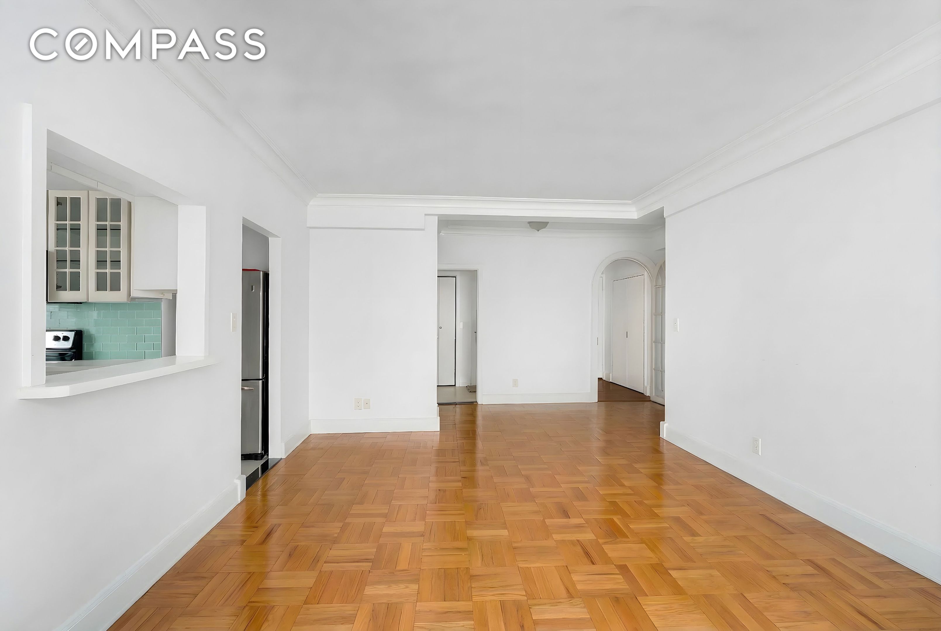 2 Tudor City Place 5HN