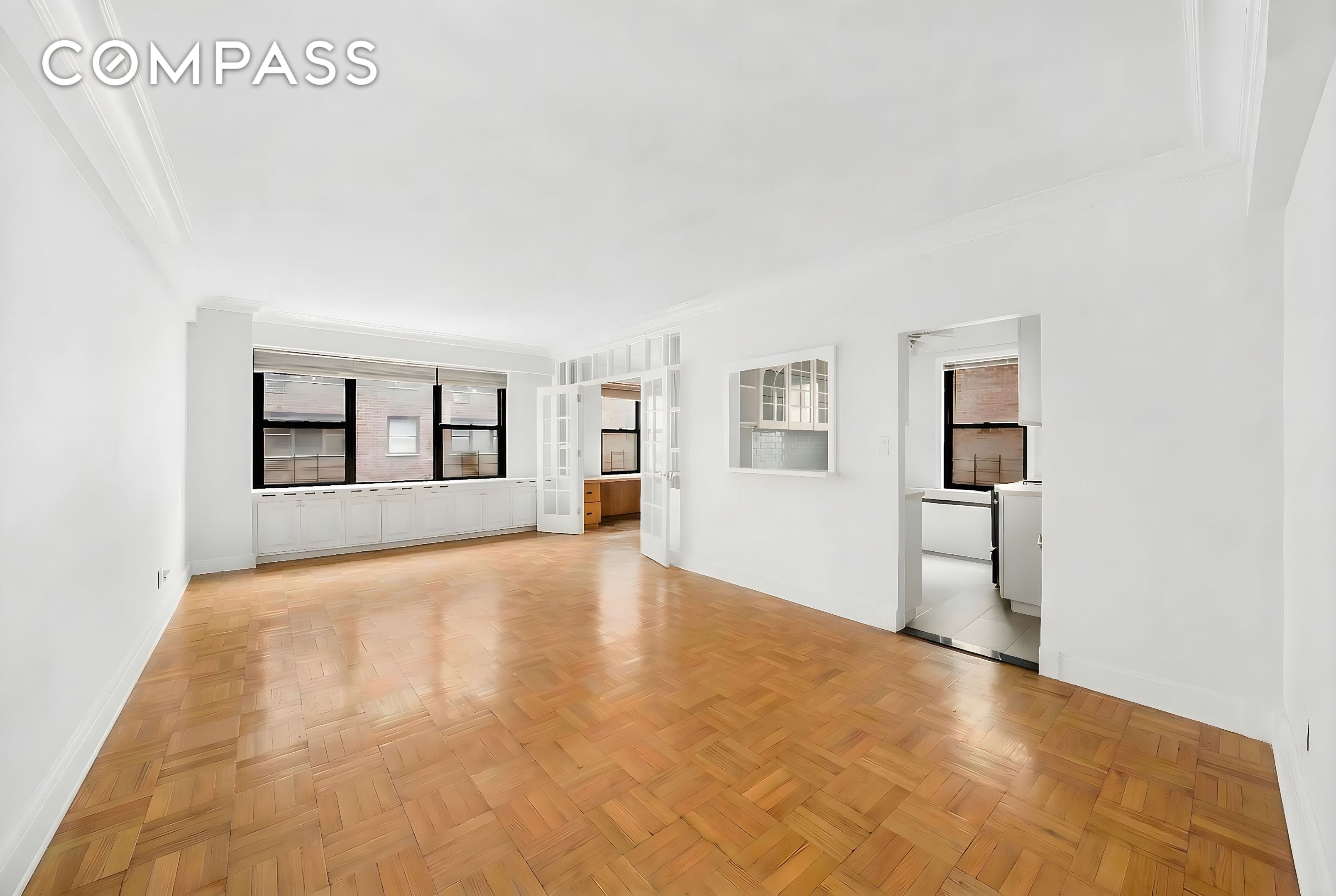 2 Tudor City Place 5HN