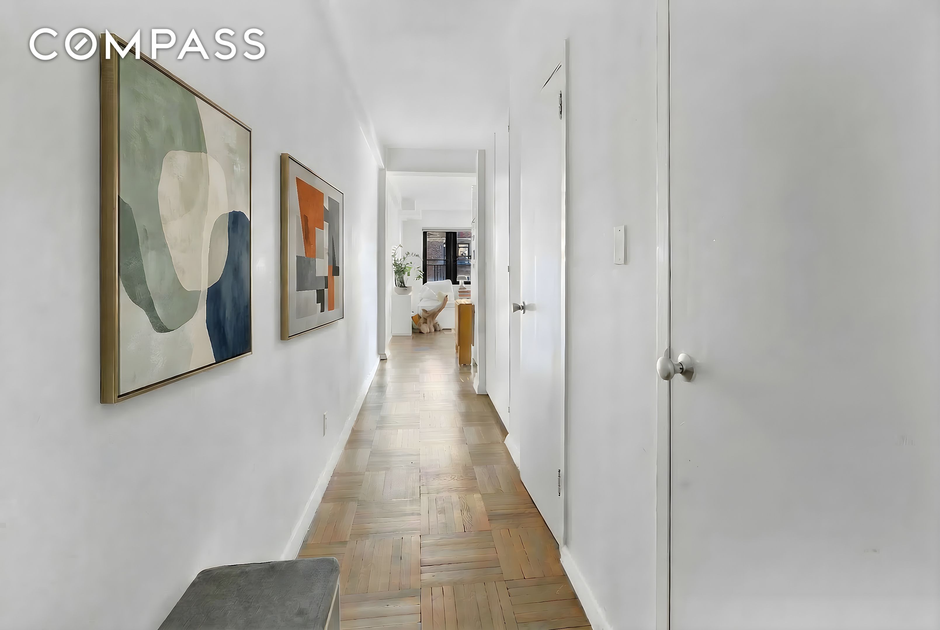 2 Tudor City Place 15AS