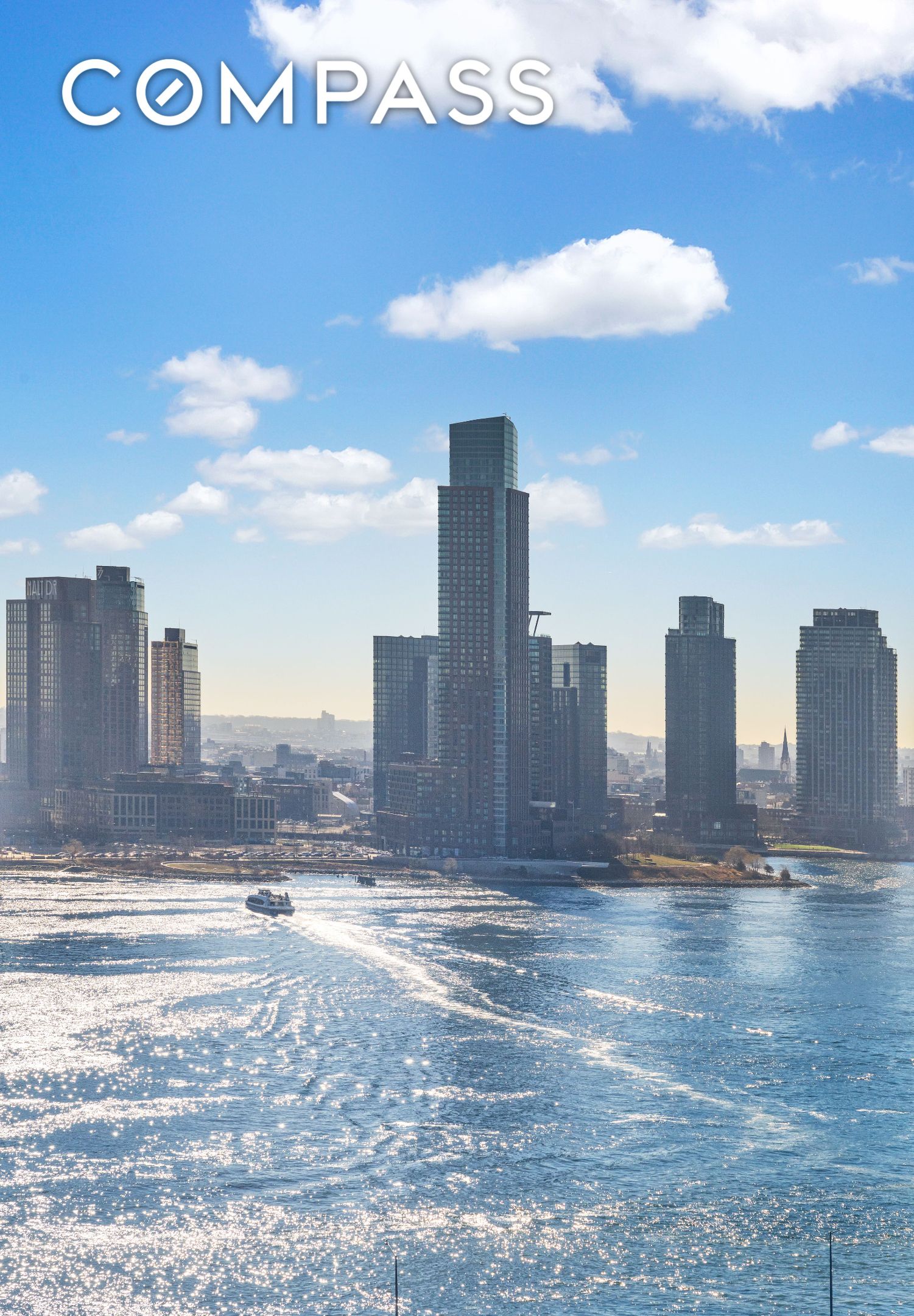 2 Tudor City Place 15AS