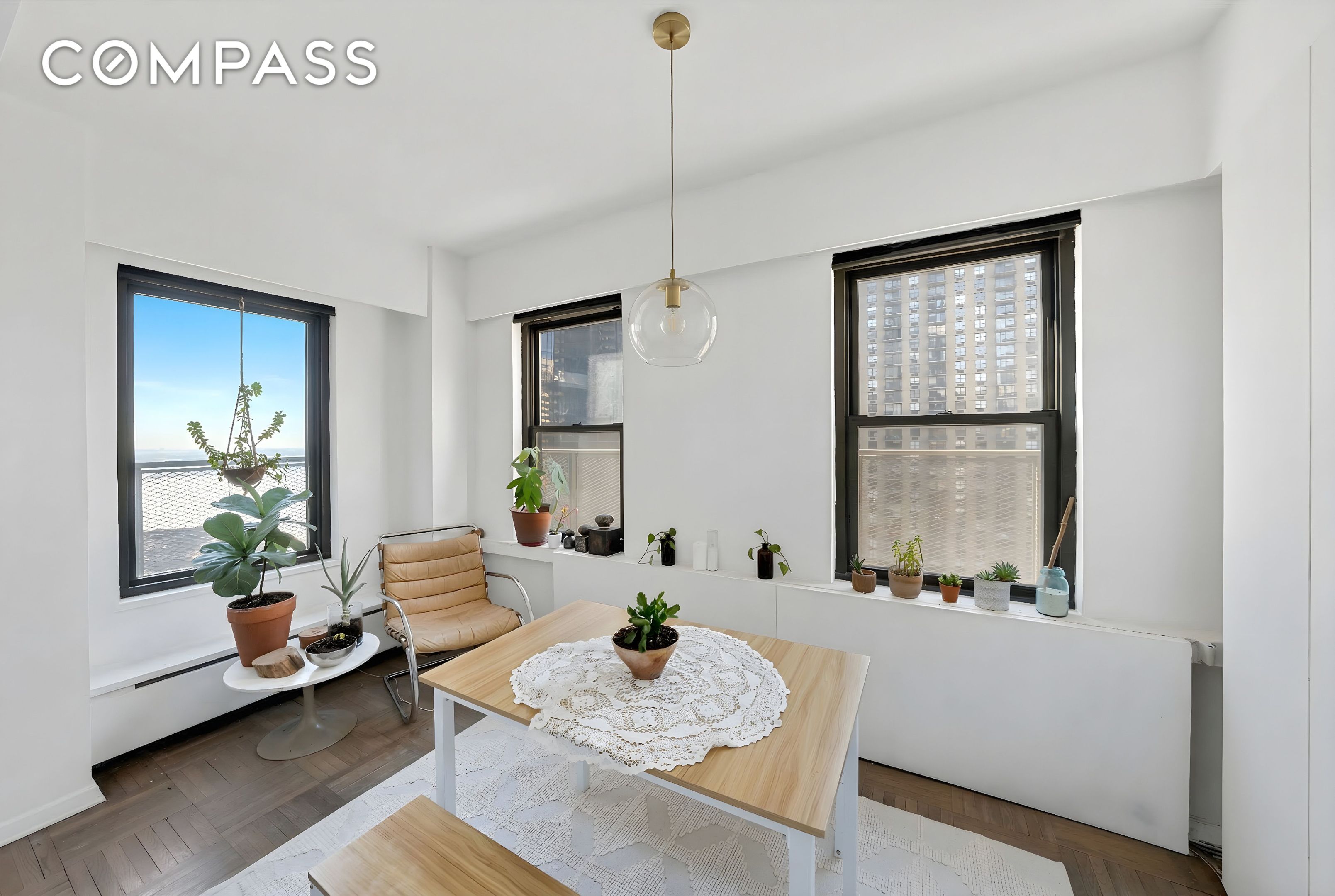 2 Tudor City Place 15AS