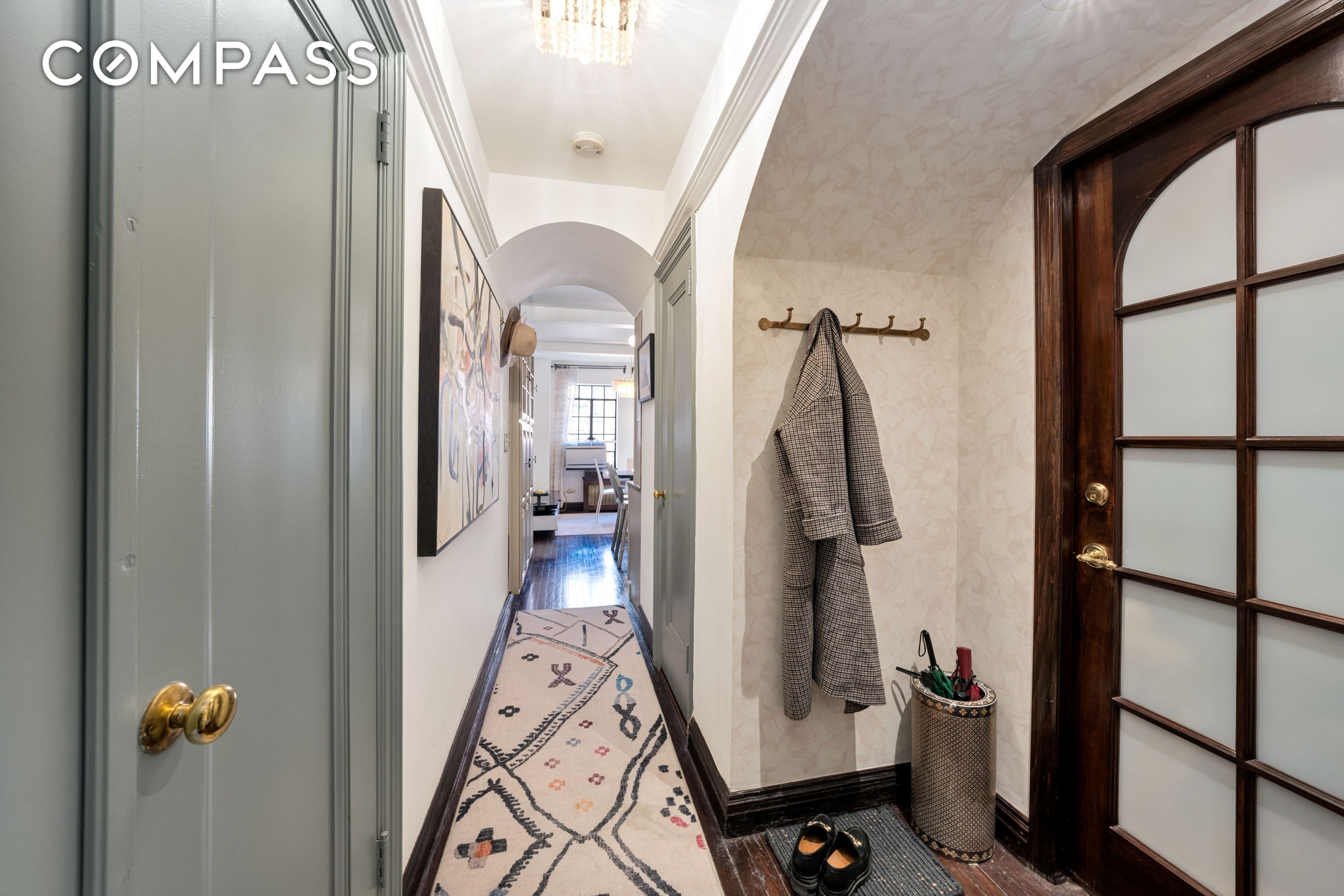 5 Tudor City Place 811