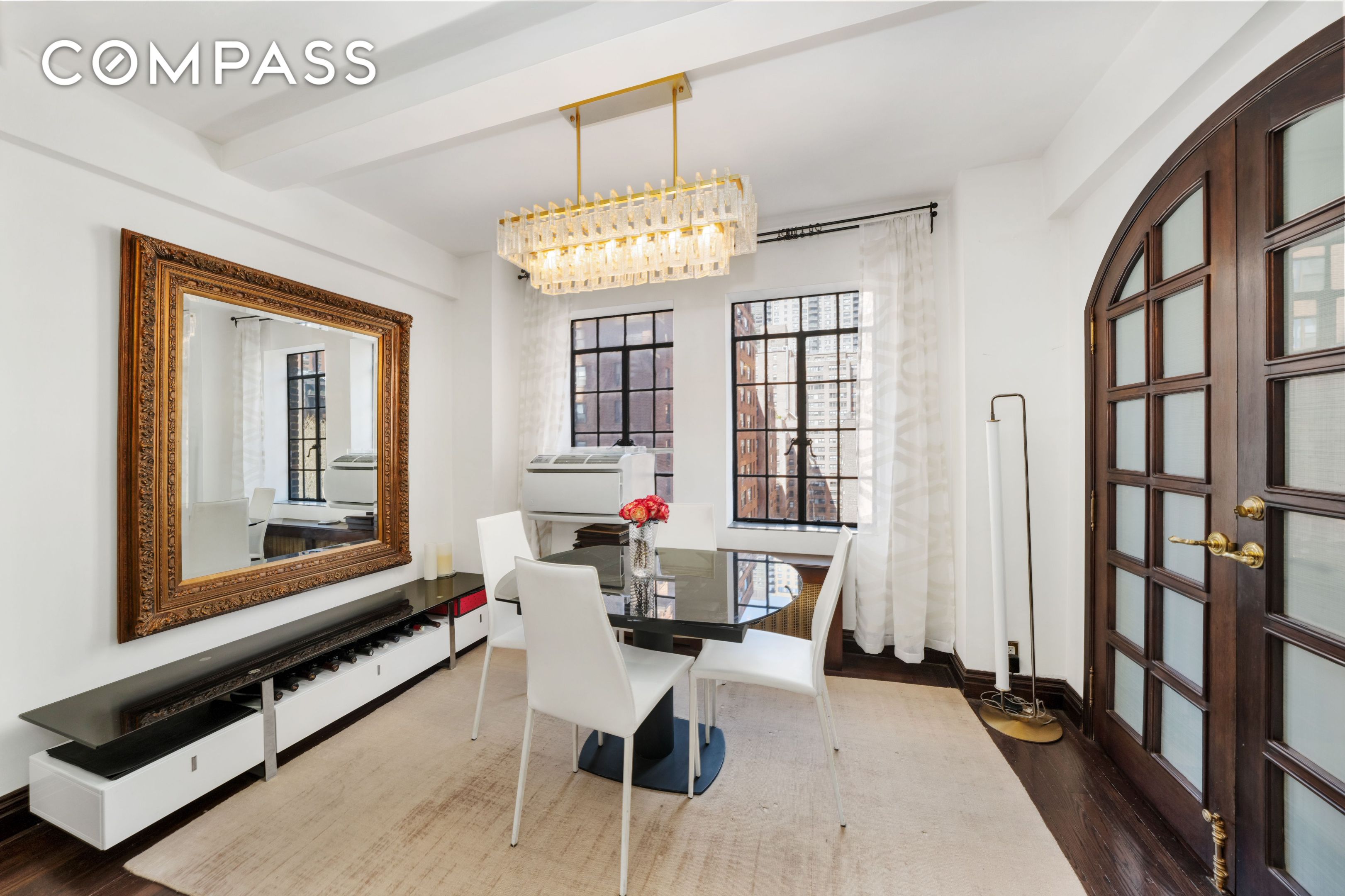 5 Tudor City Place 811