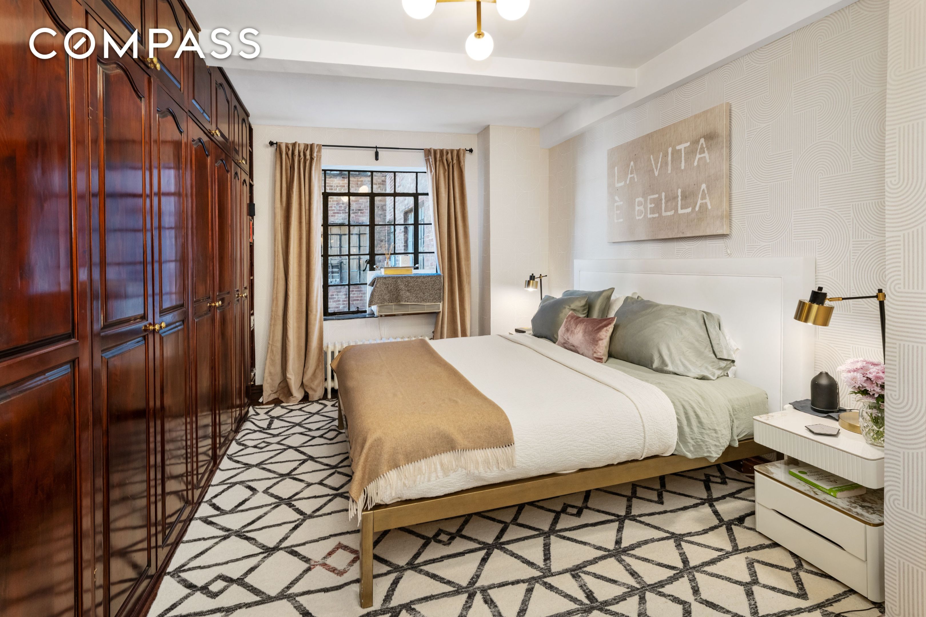 5 Tudor City Place 811