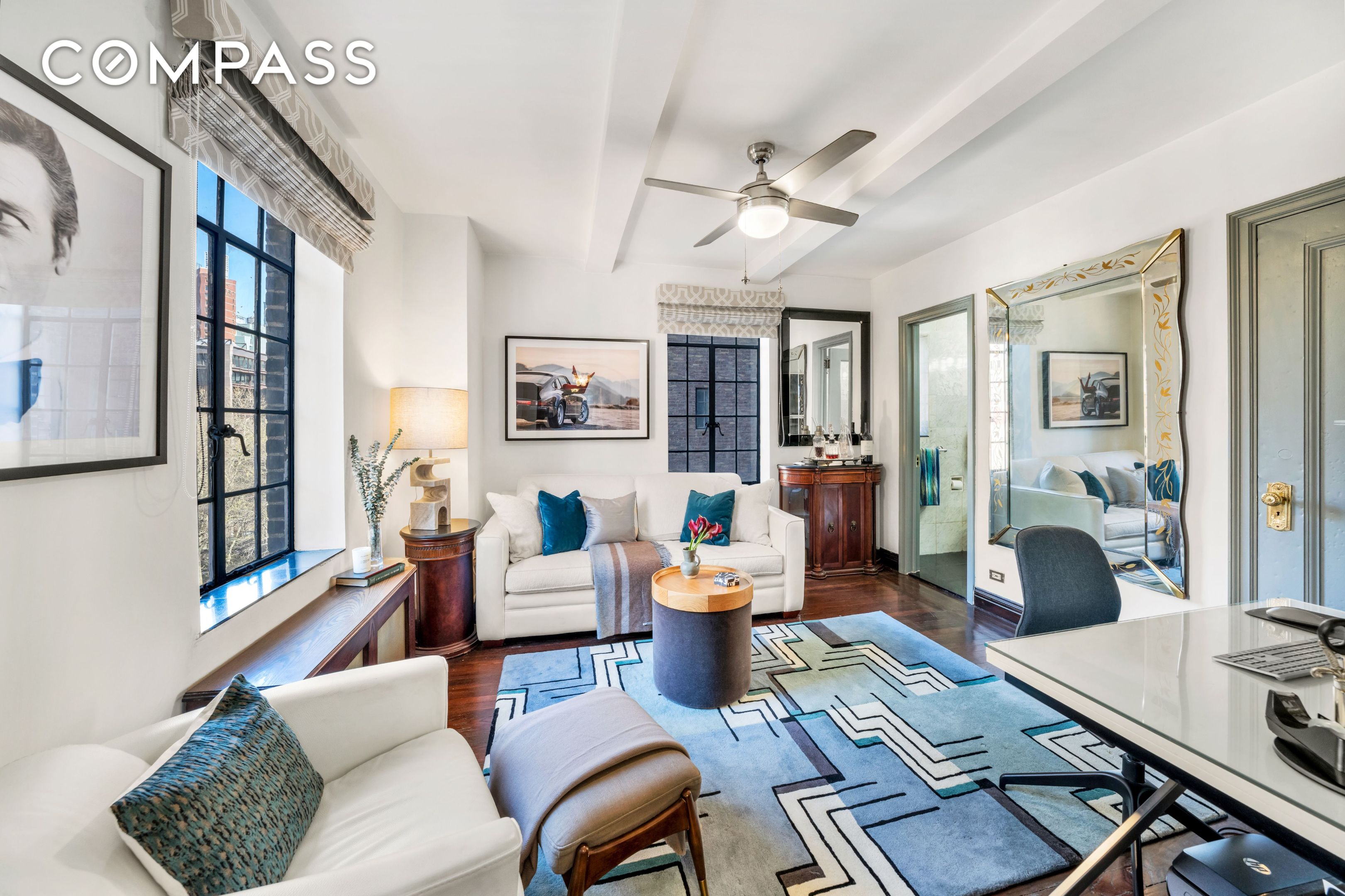 5 Tudor City Place 811