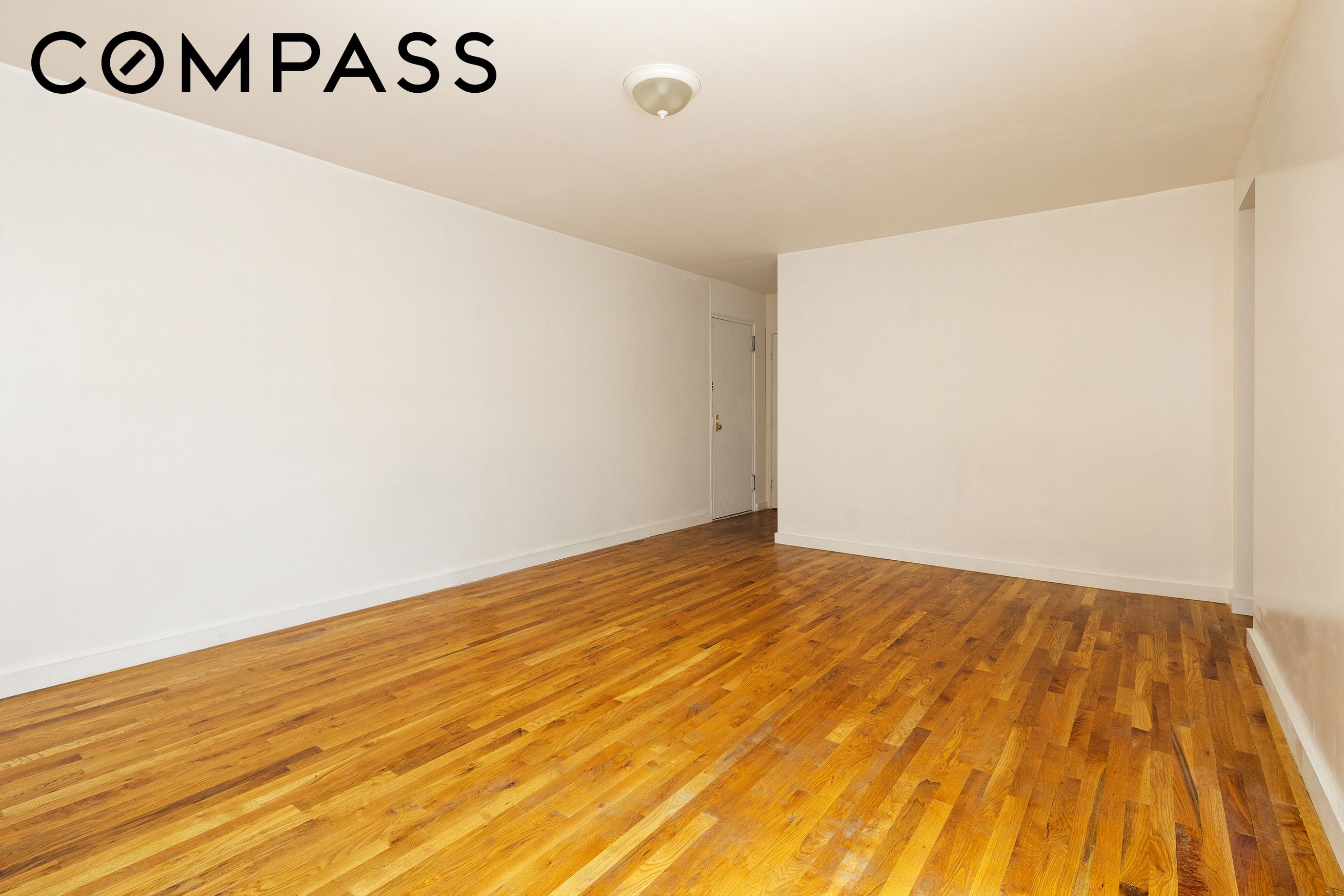 60 E 9th Street 508