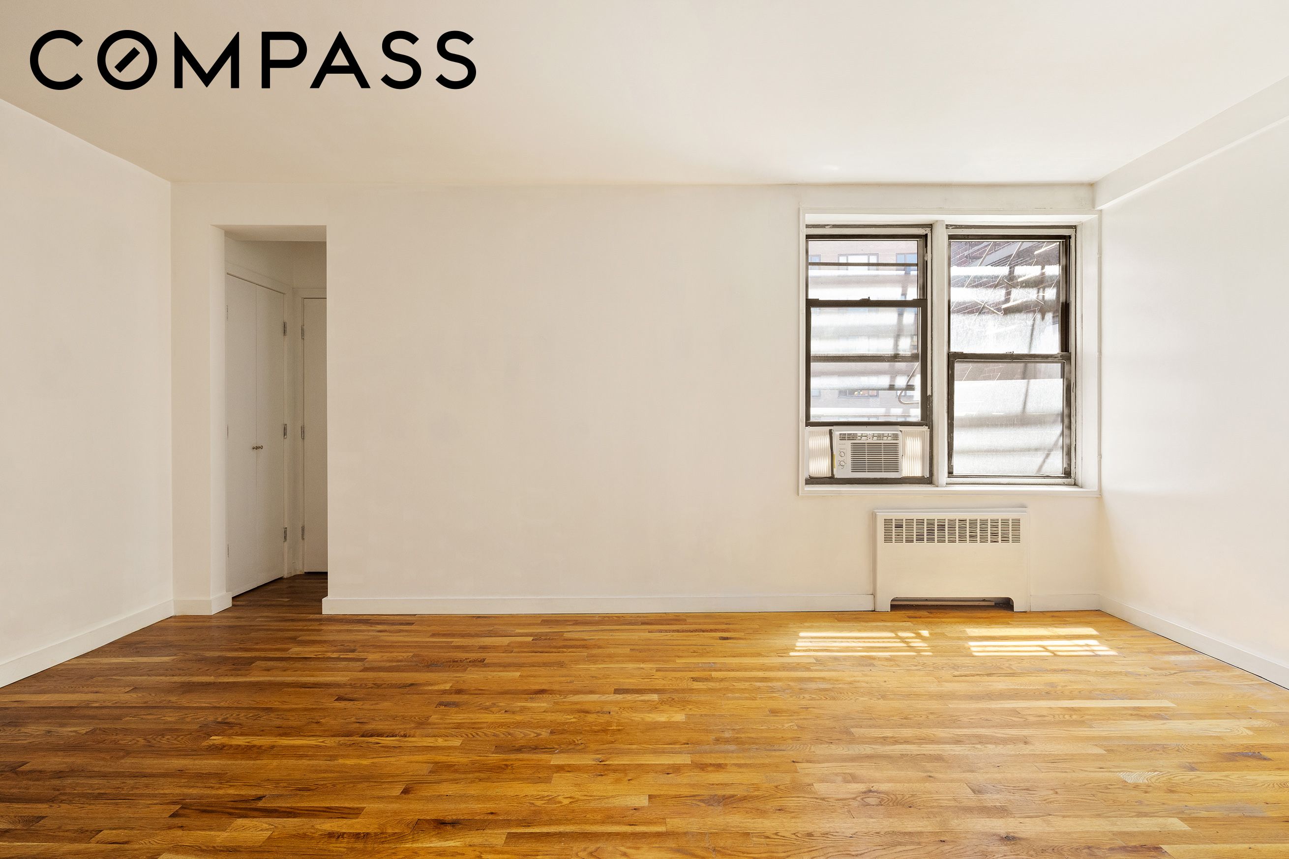 60 E 9th Street 508