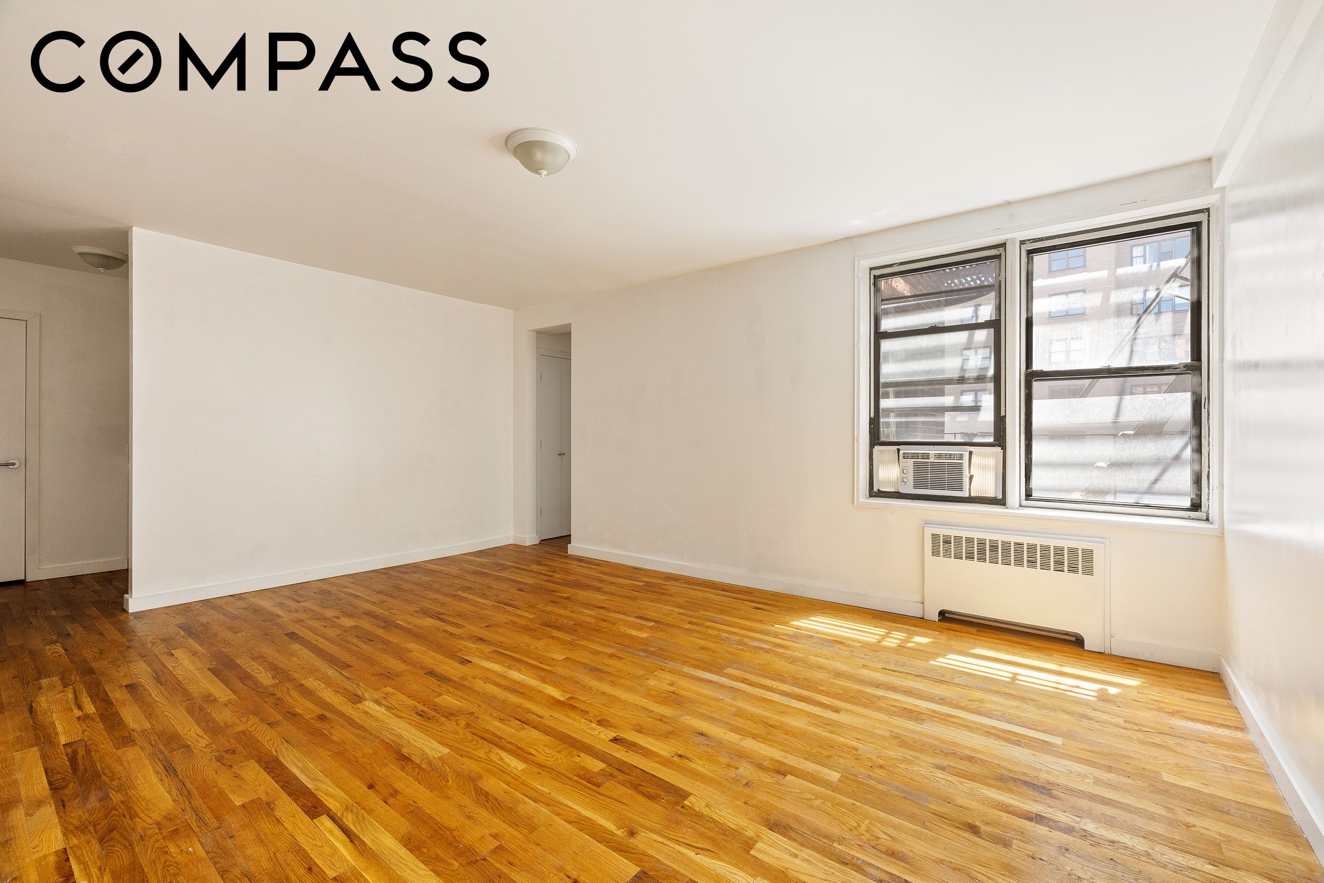 60 E 9th Street 508