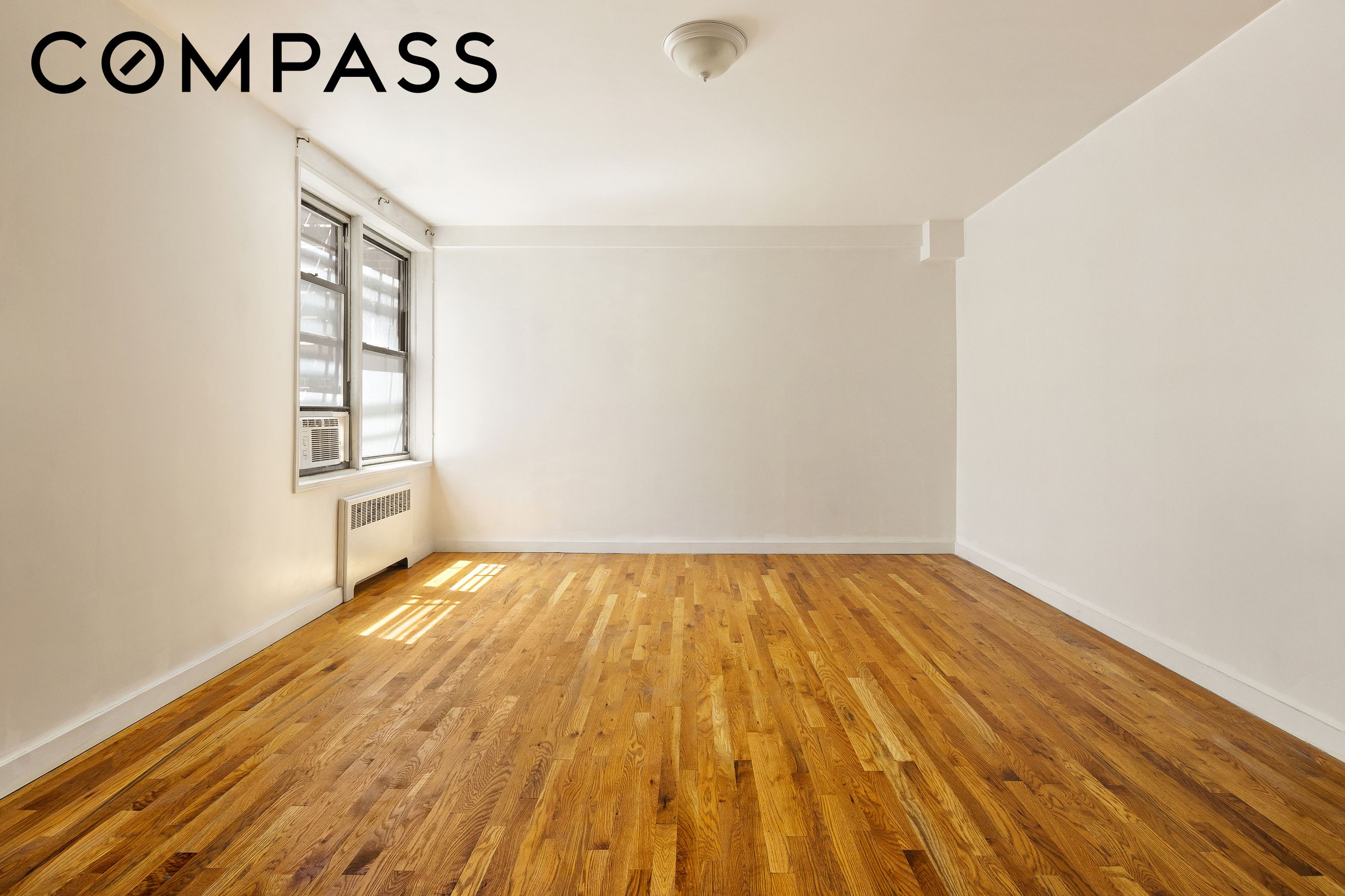 60 E 9th Street 508