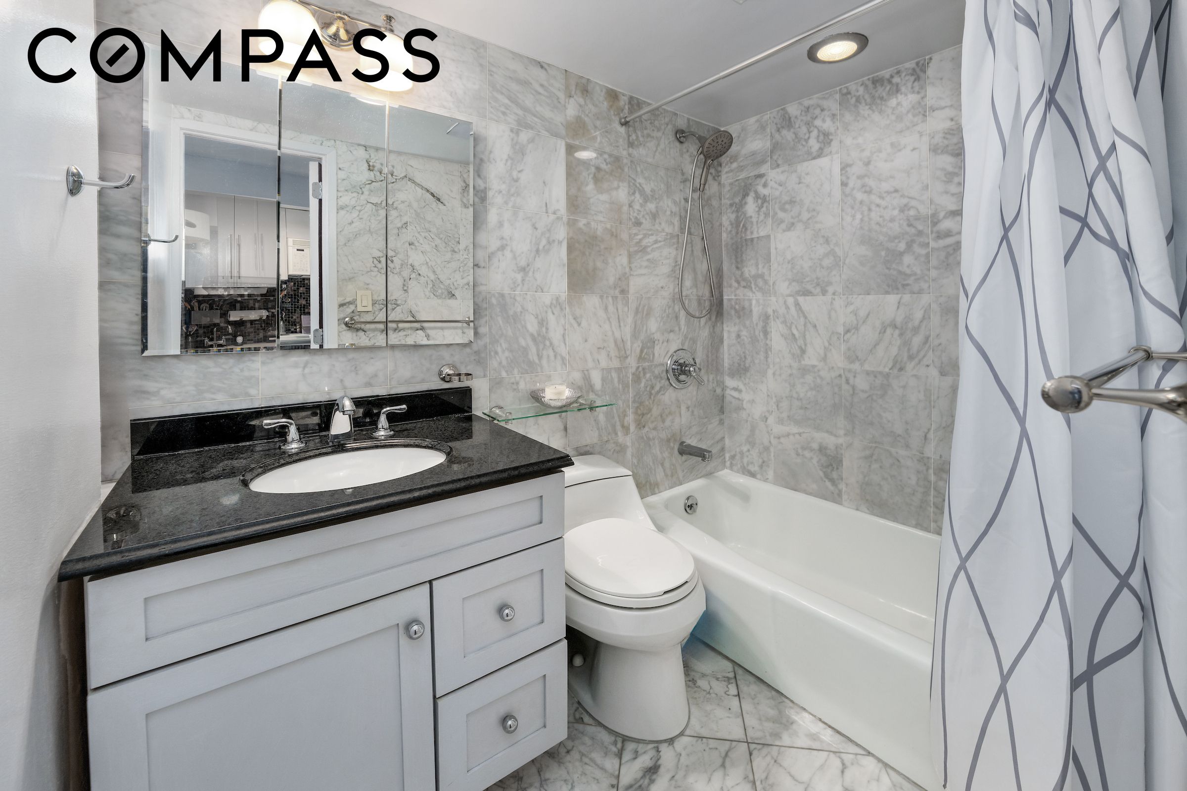 425 E 78th Street PH6A