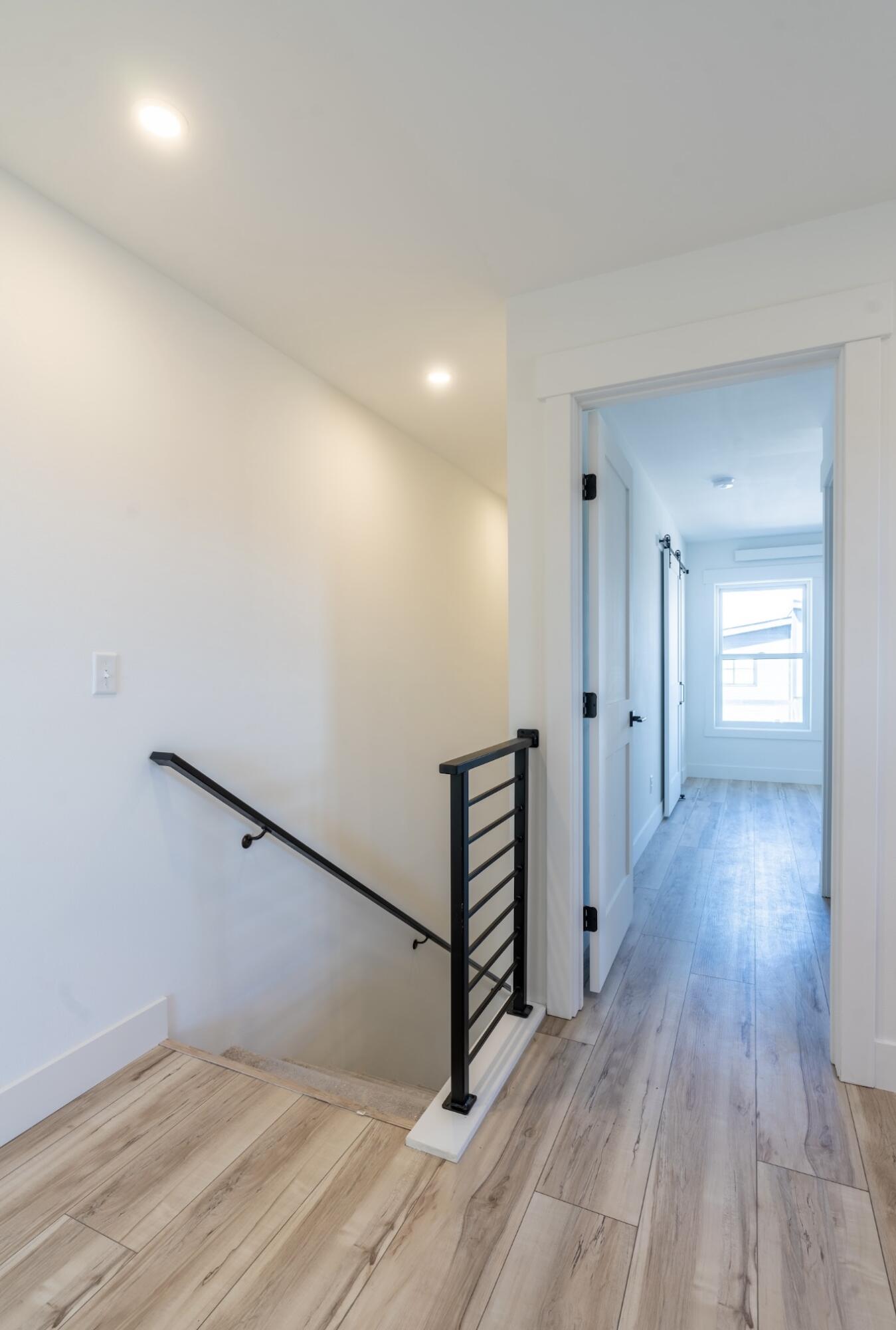 1510 Pinion Street