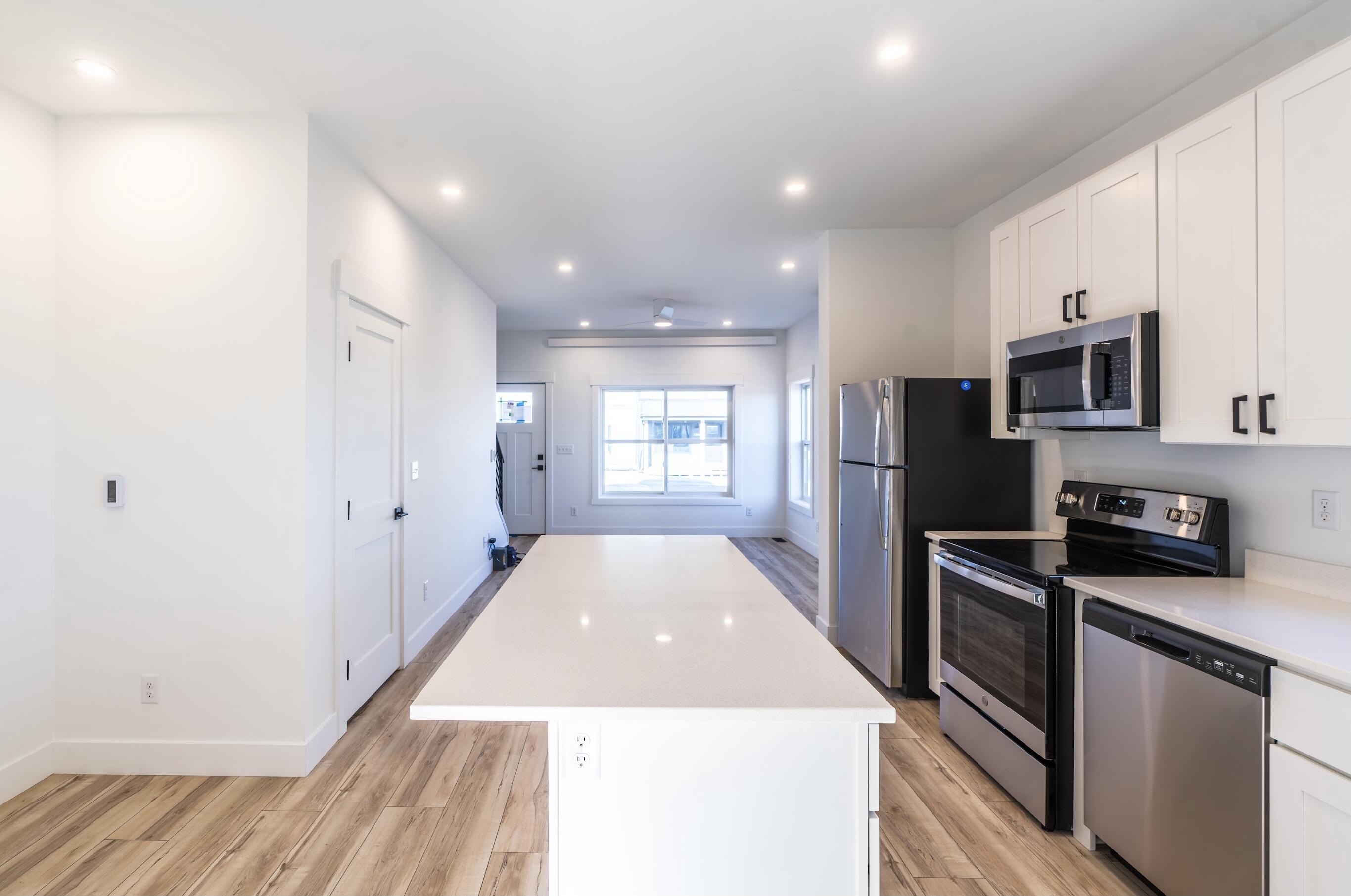 1510 Pinion Street