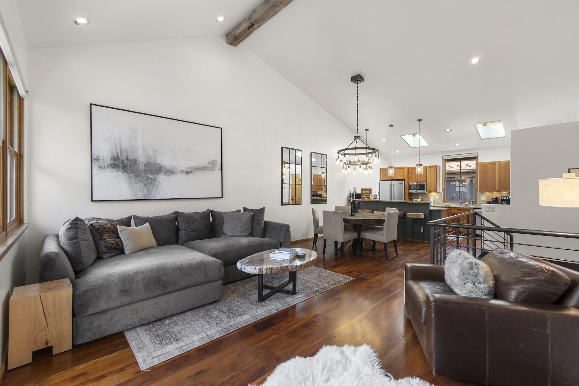 240 Mahoney Drive