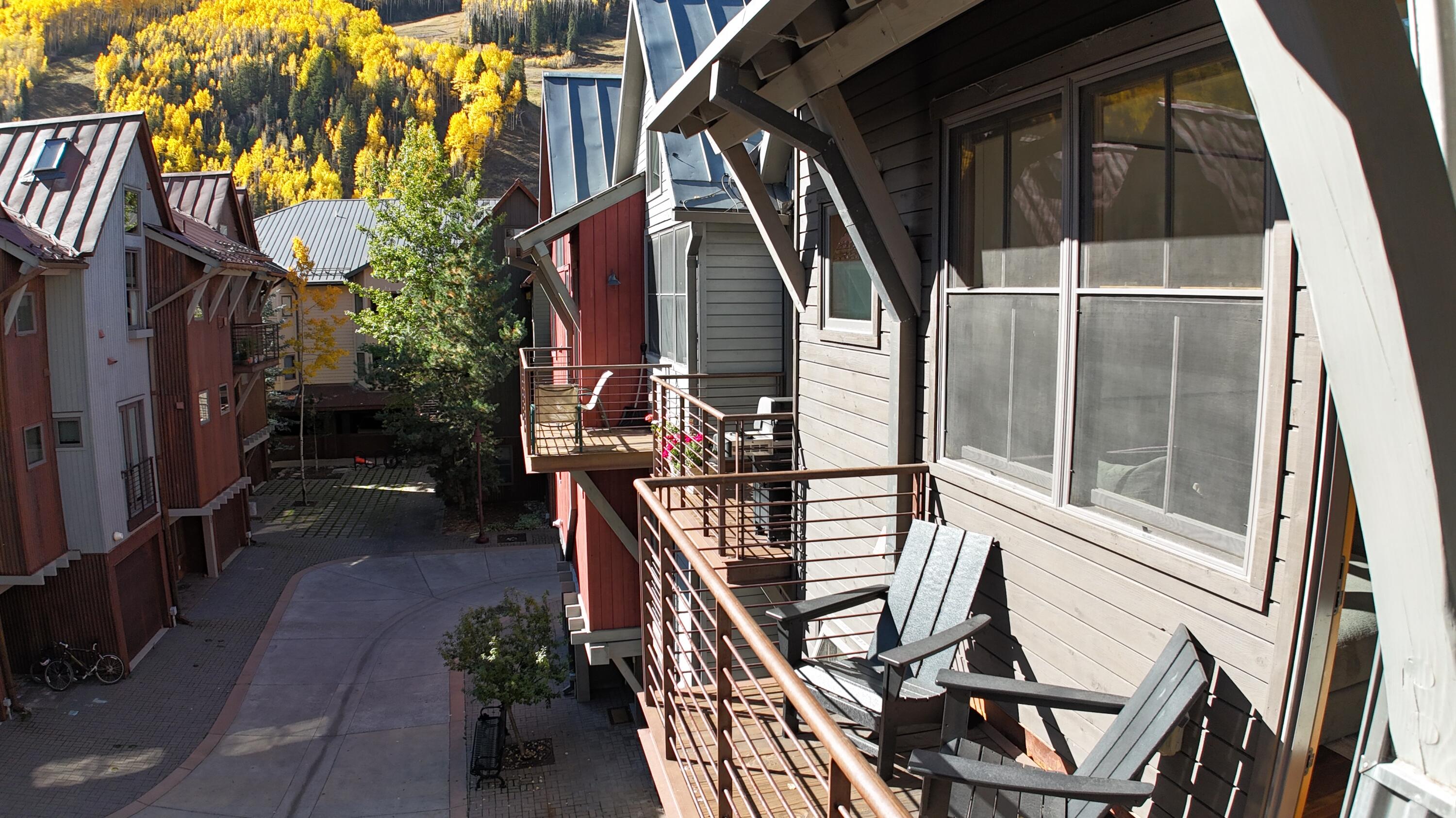 240 Mahoney Drive