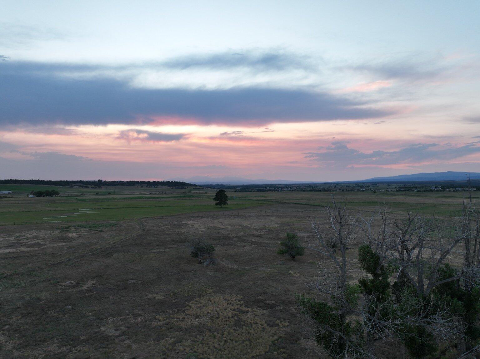 105 S Oro Lot 6 Place