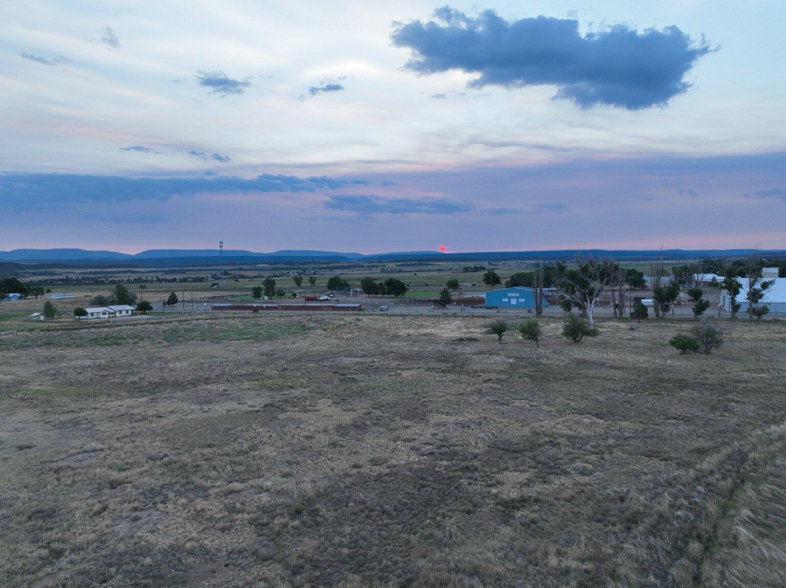 105 S Oro Lot 6 Place