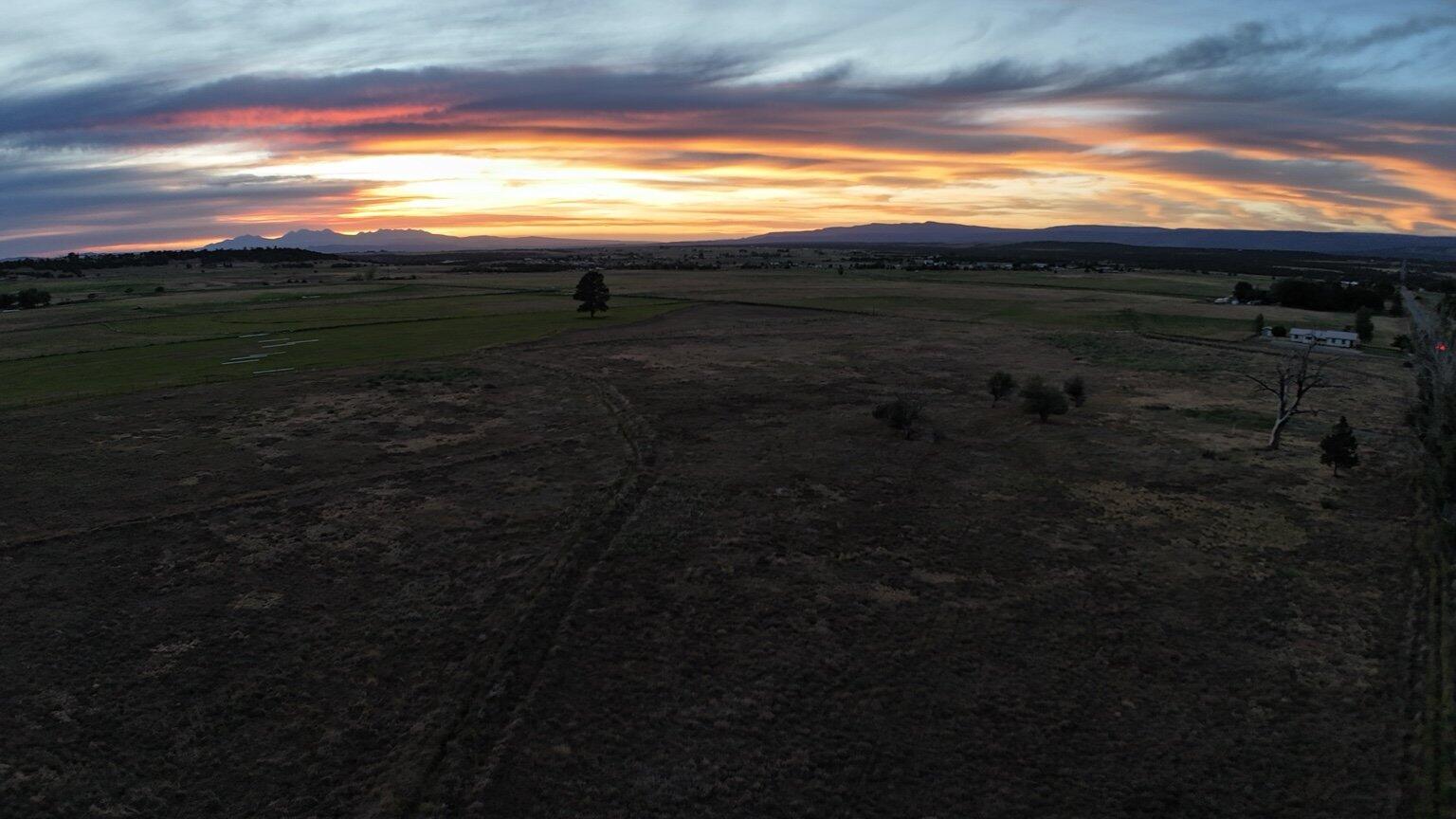 105 S Oro Lot 6 Place