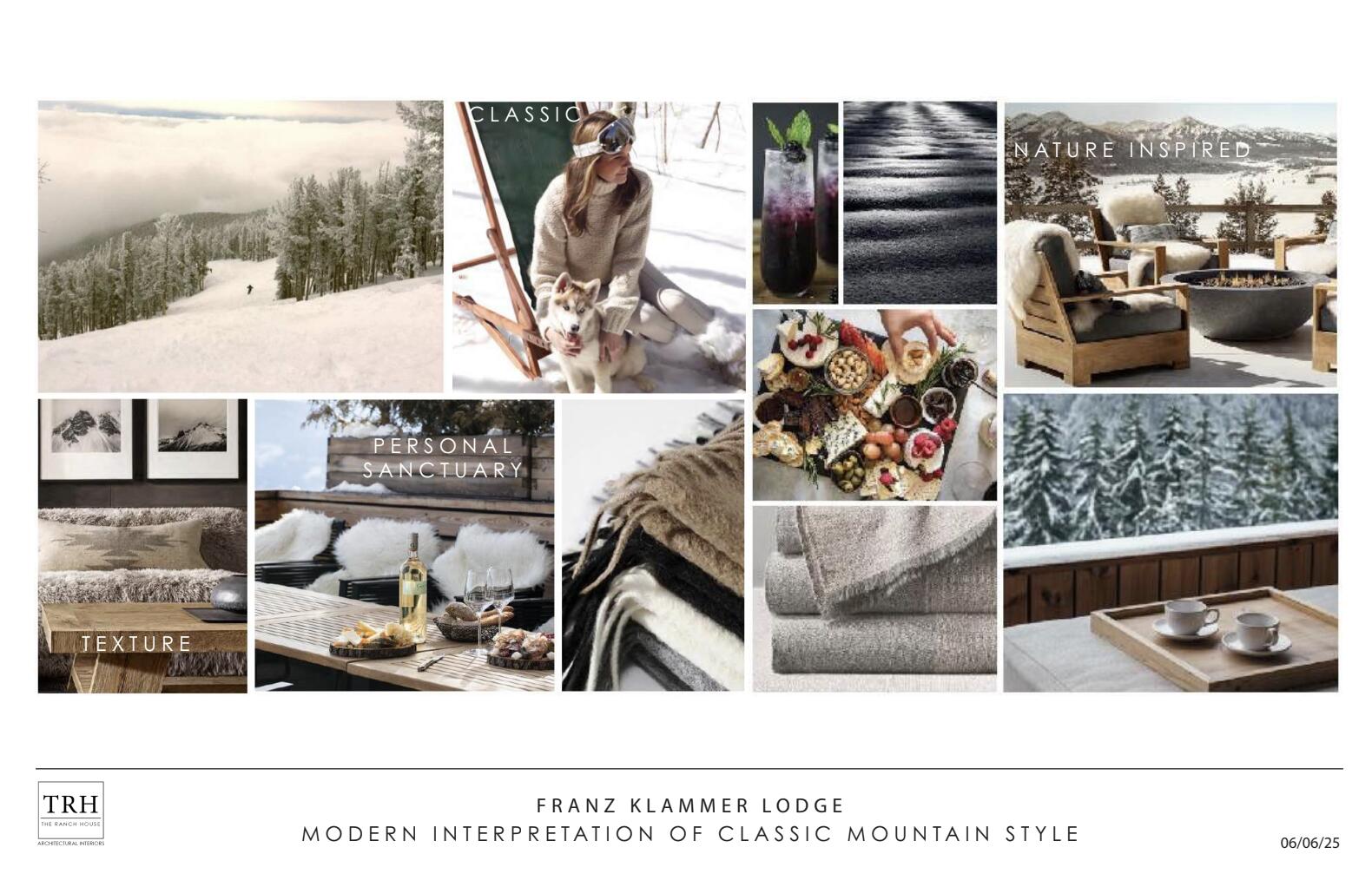 567 Mountain Village Boulevard