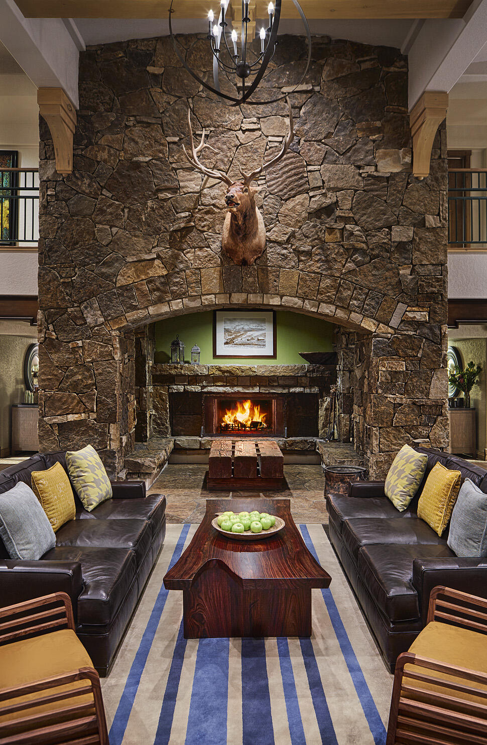 567 Mountain Village Boulevard