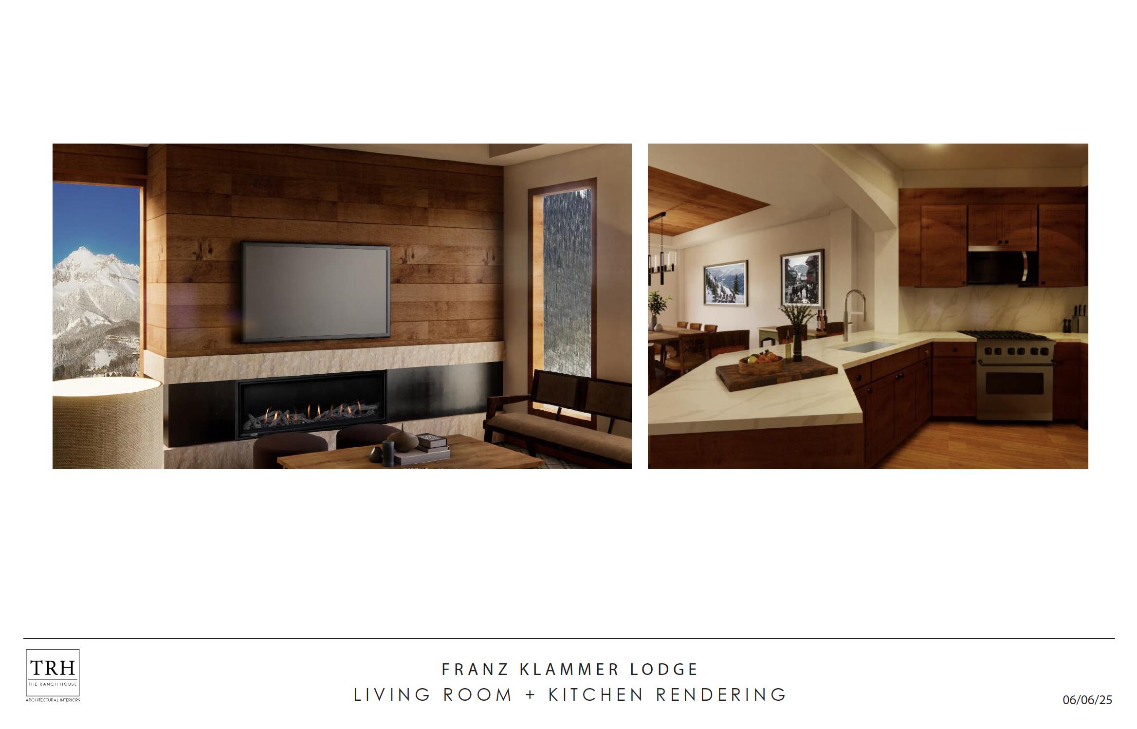 567 Mountain Village Boulevard