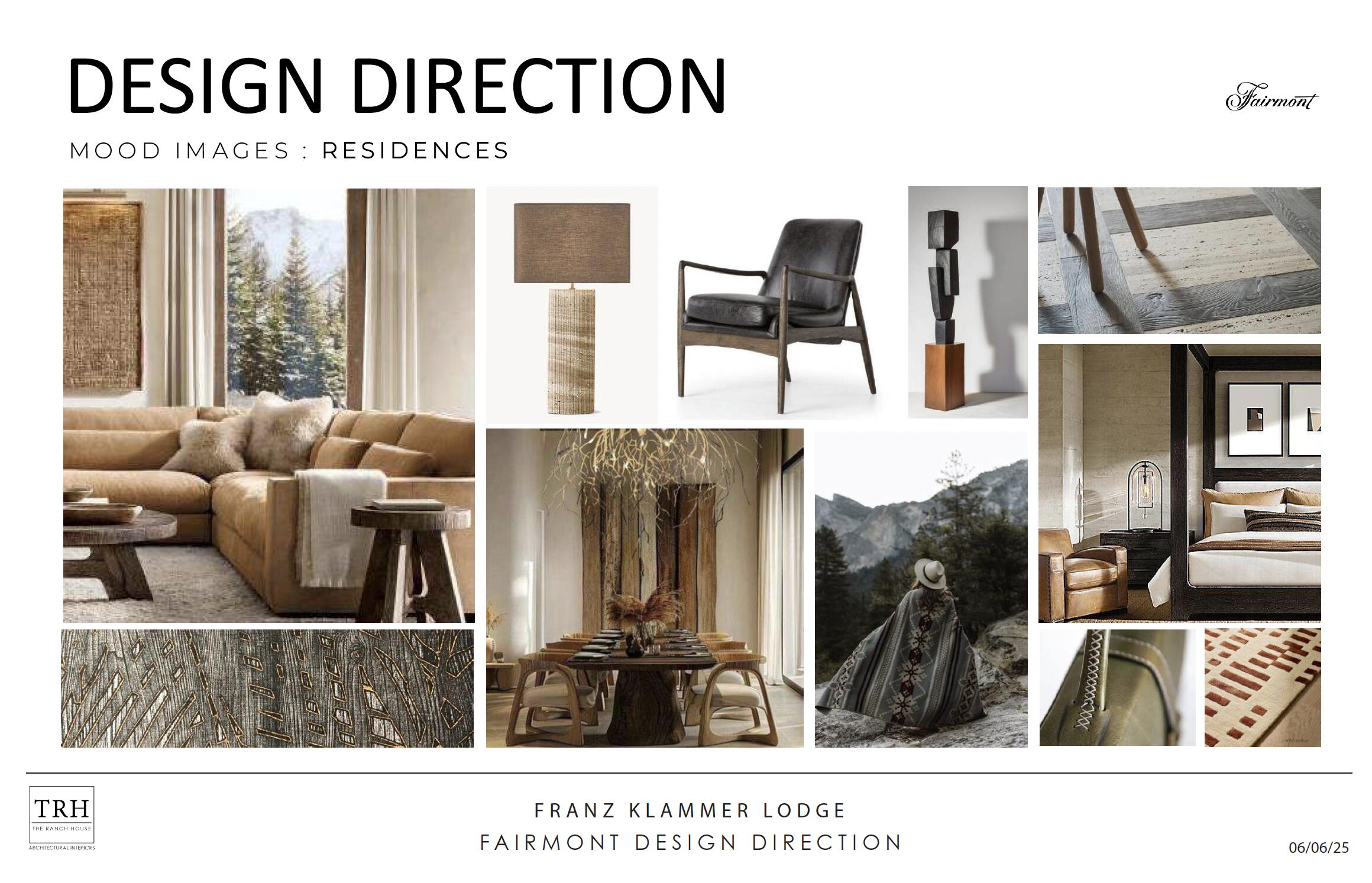 567 Mountain Village Boulevard