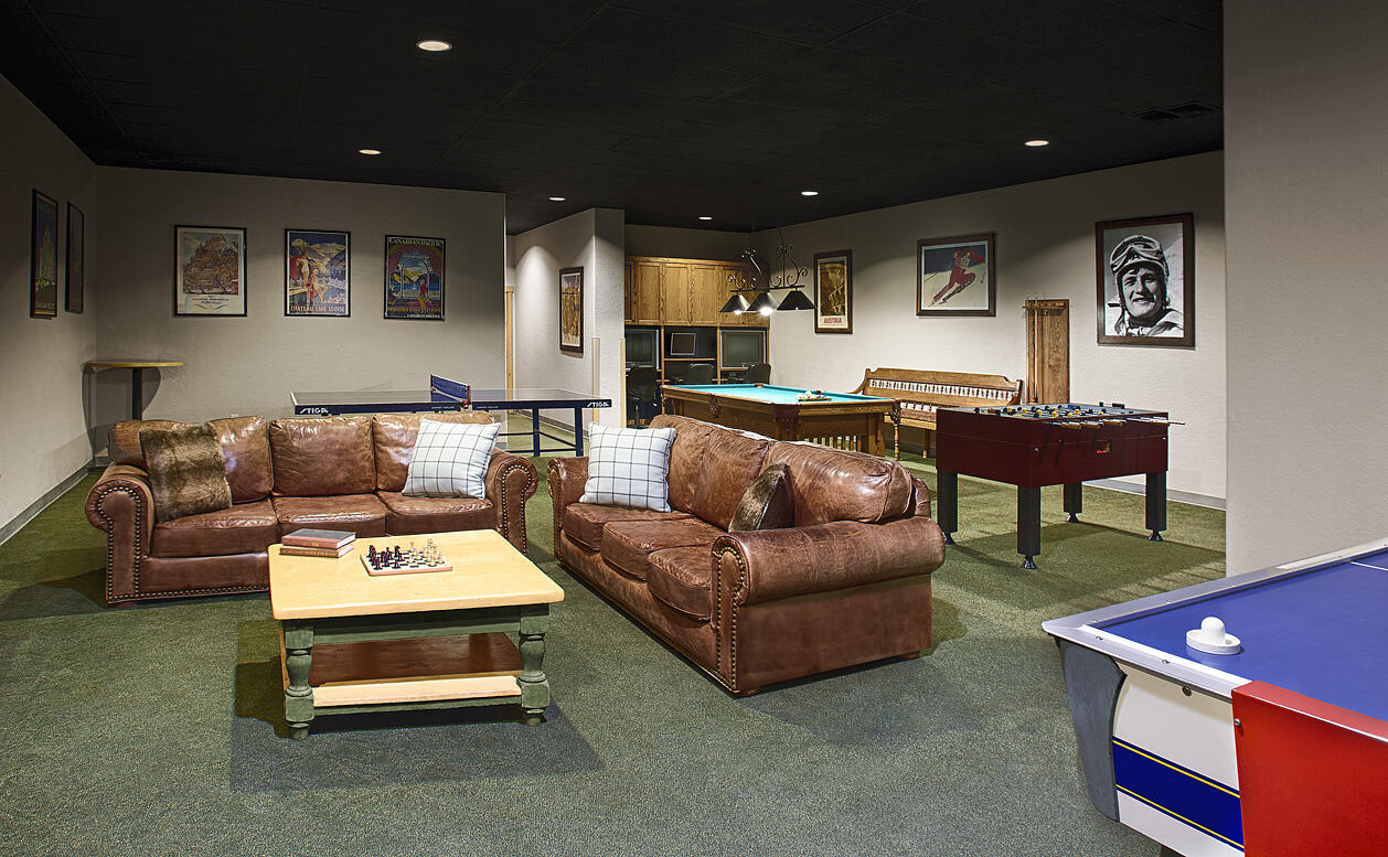 567 Mountain Village Boulevard